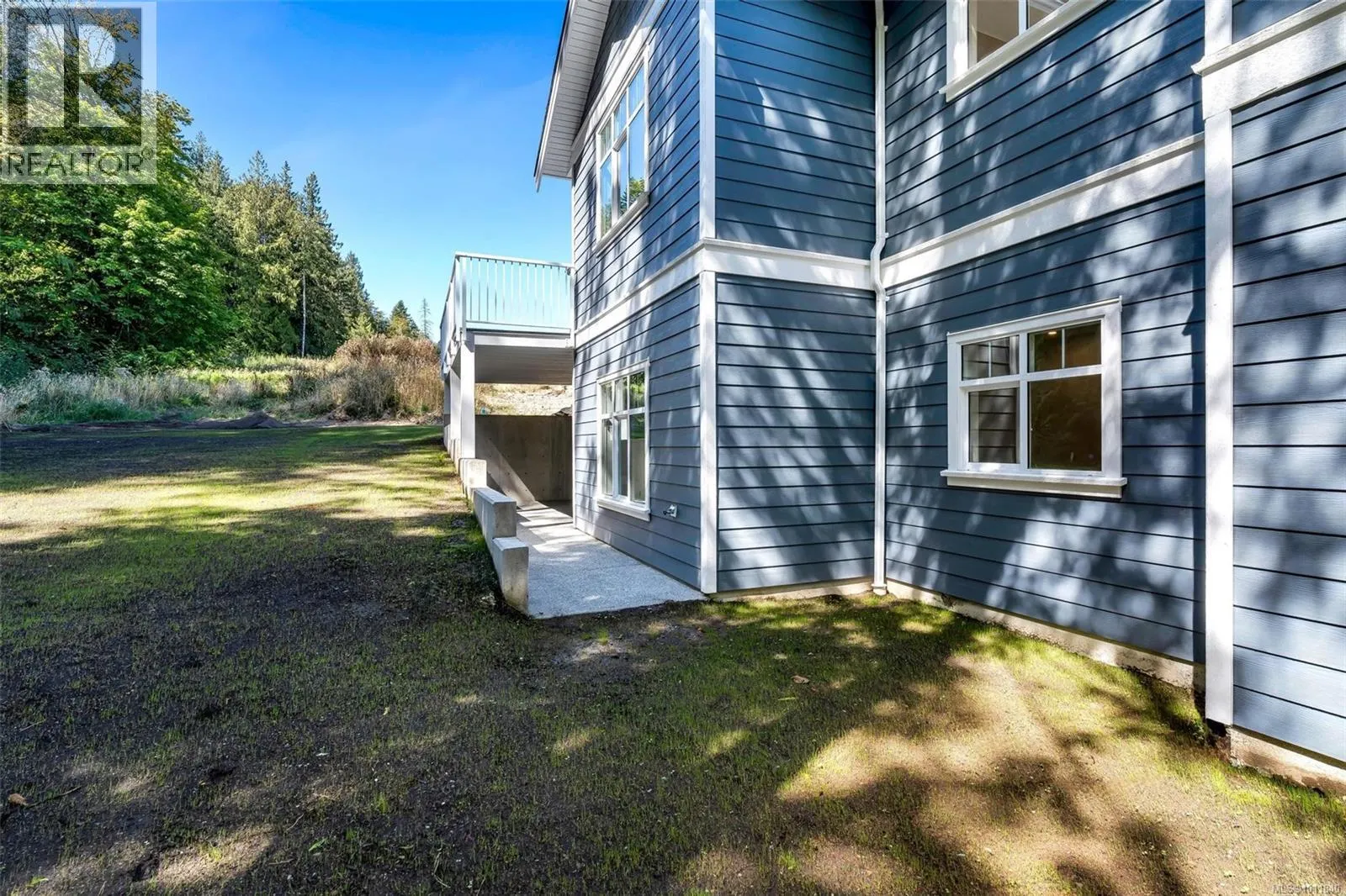 540 Bickford Way