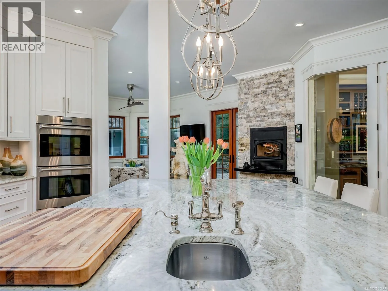 643 Southwood Dr