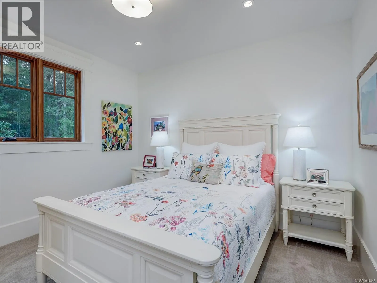 643 Southwood Dr