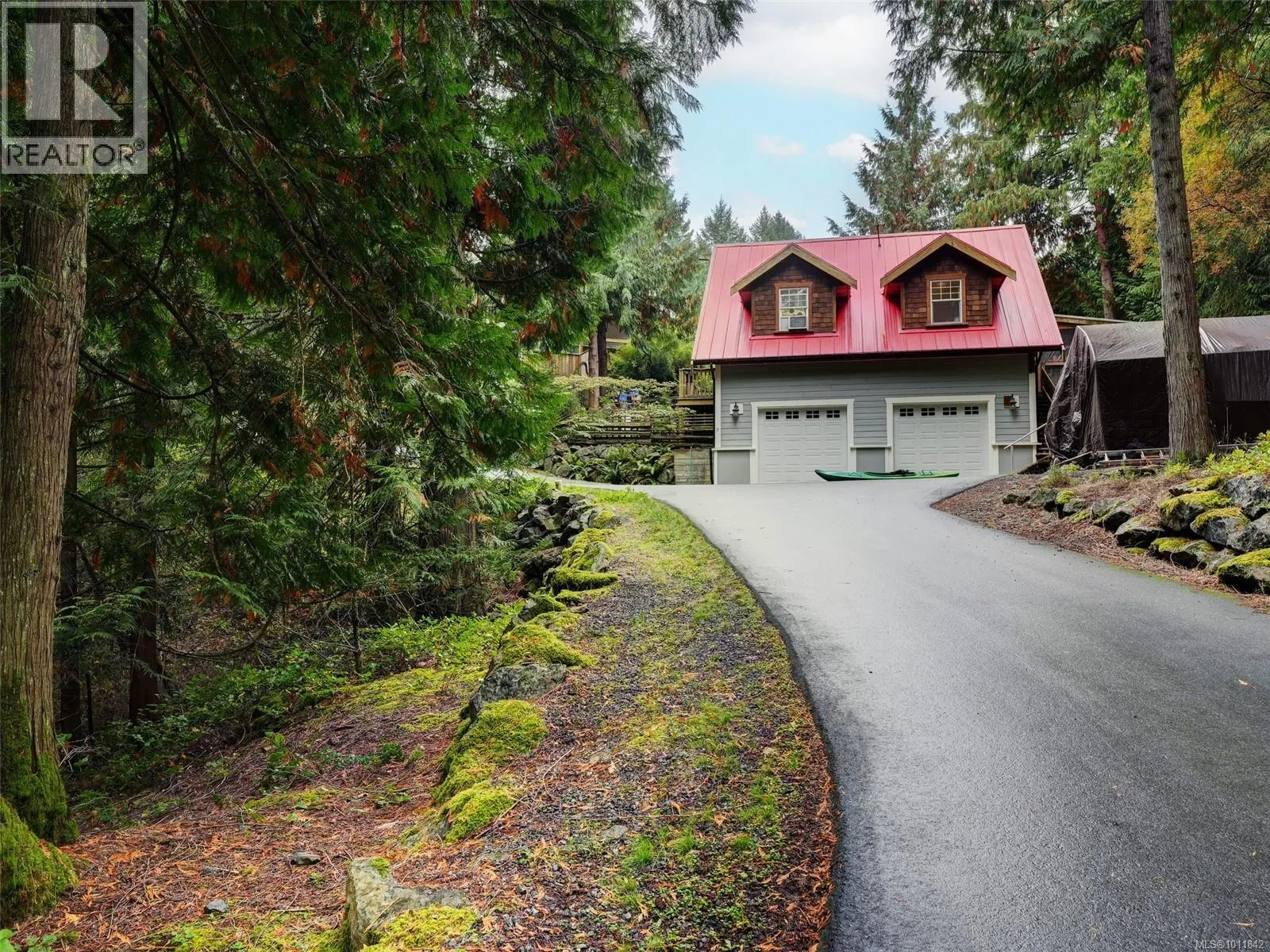 643 Southwood Dr