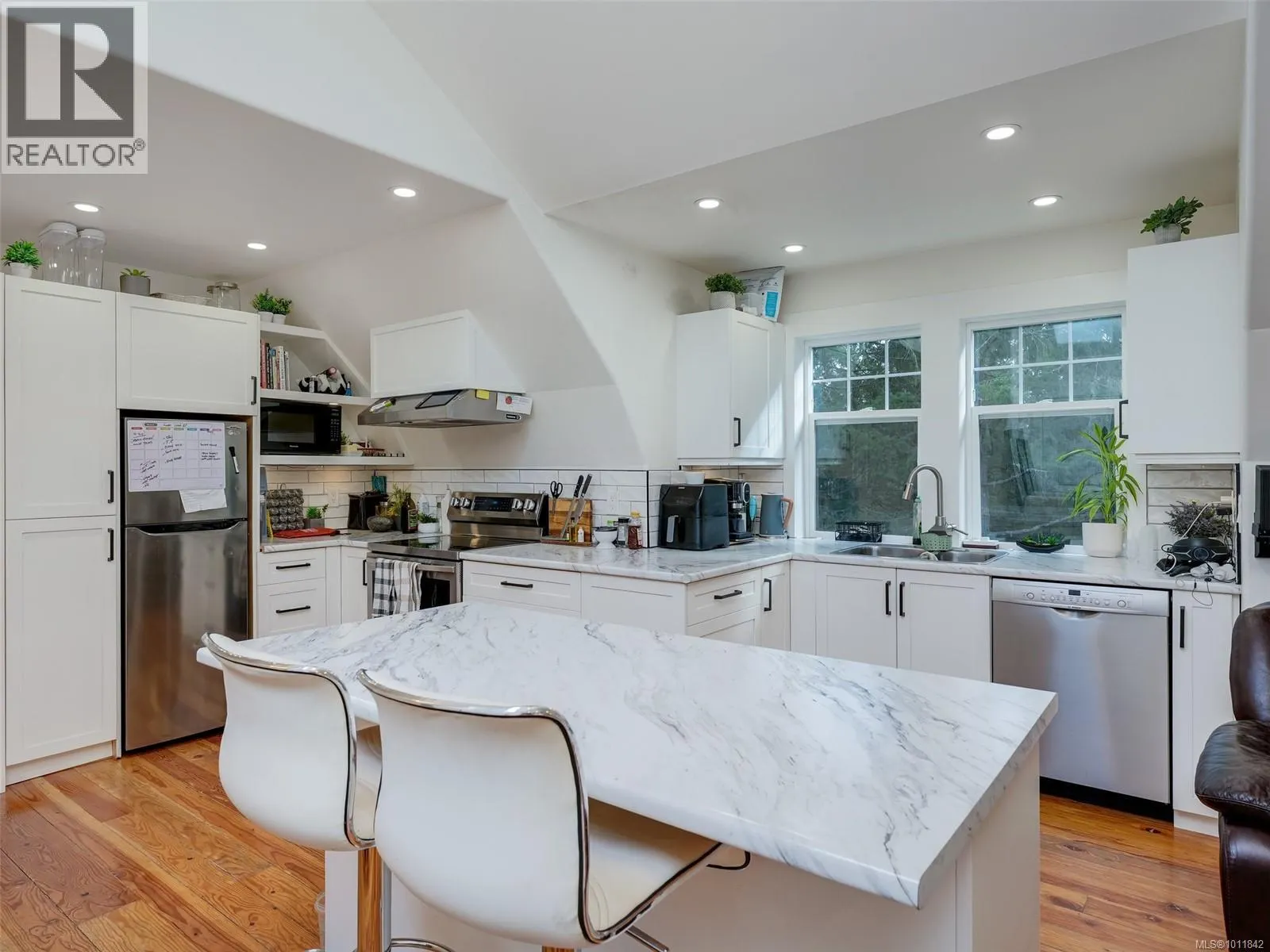 643 Southwood Dr