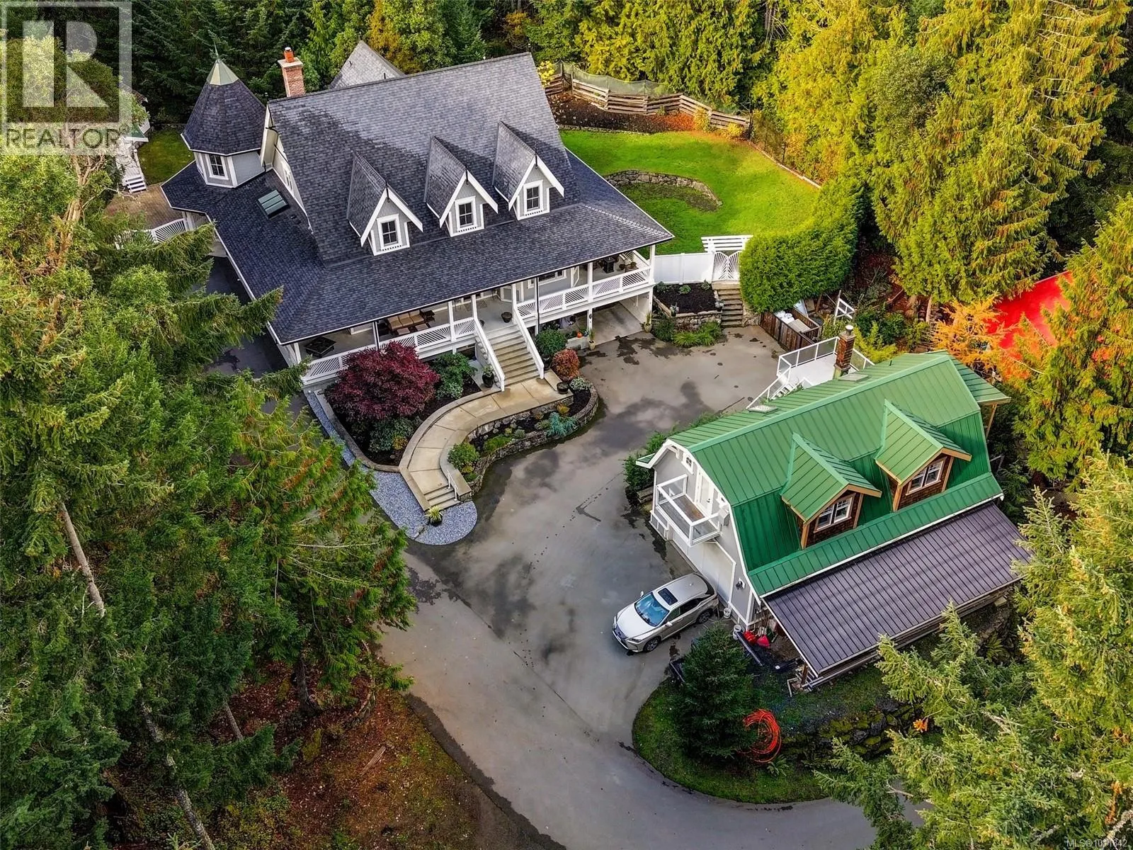 643 Southwood Dr