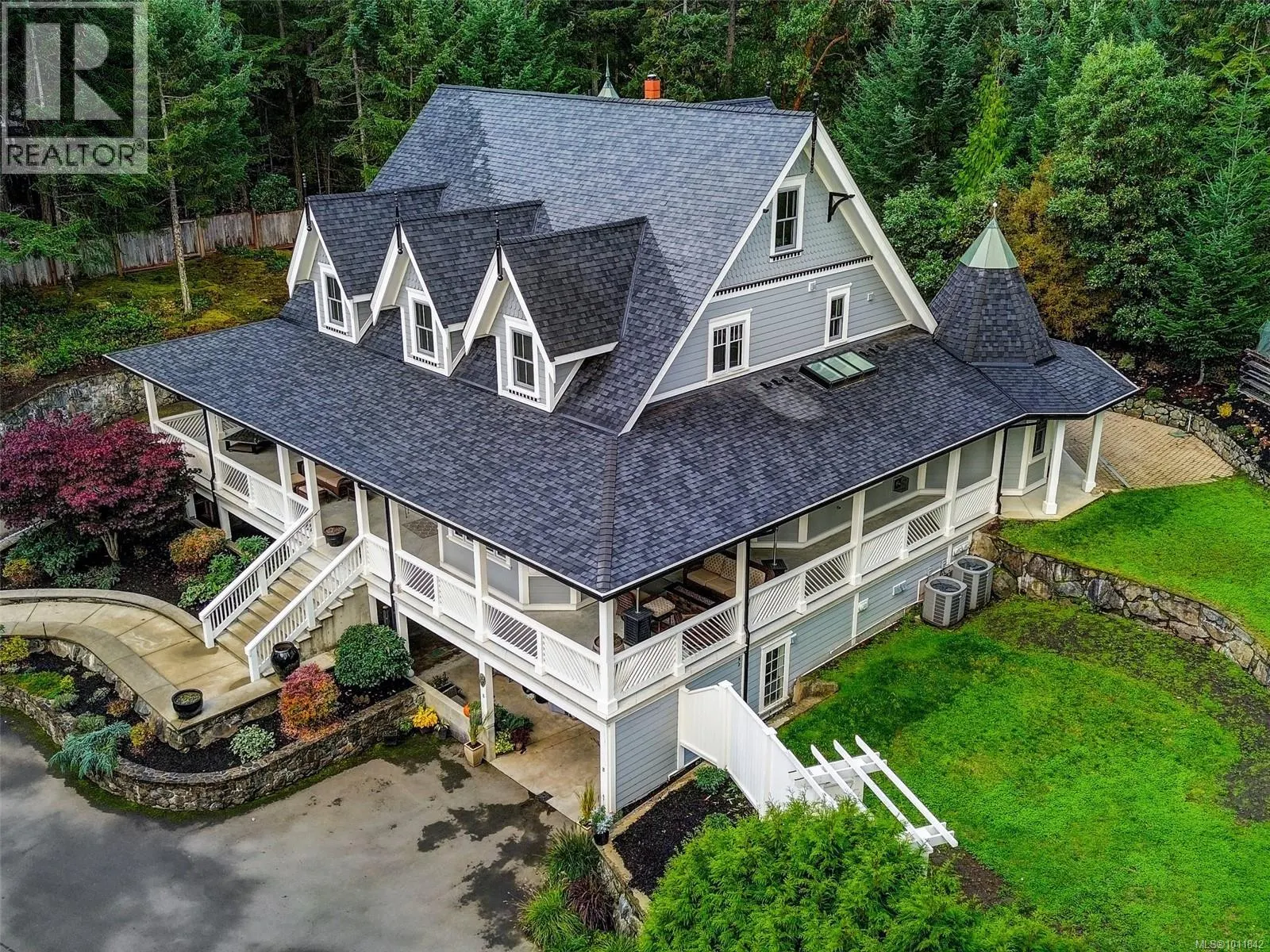643 Southwood Dr
