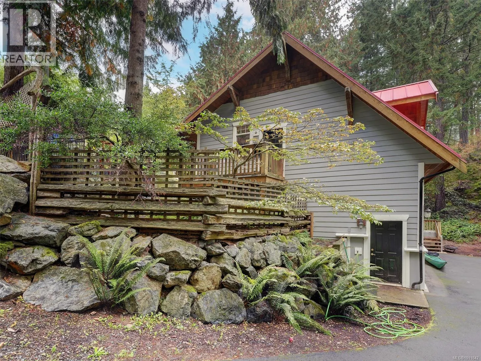 643 Southwood Dr