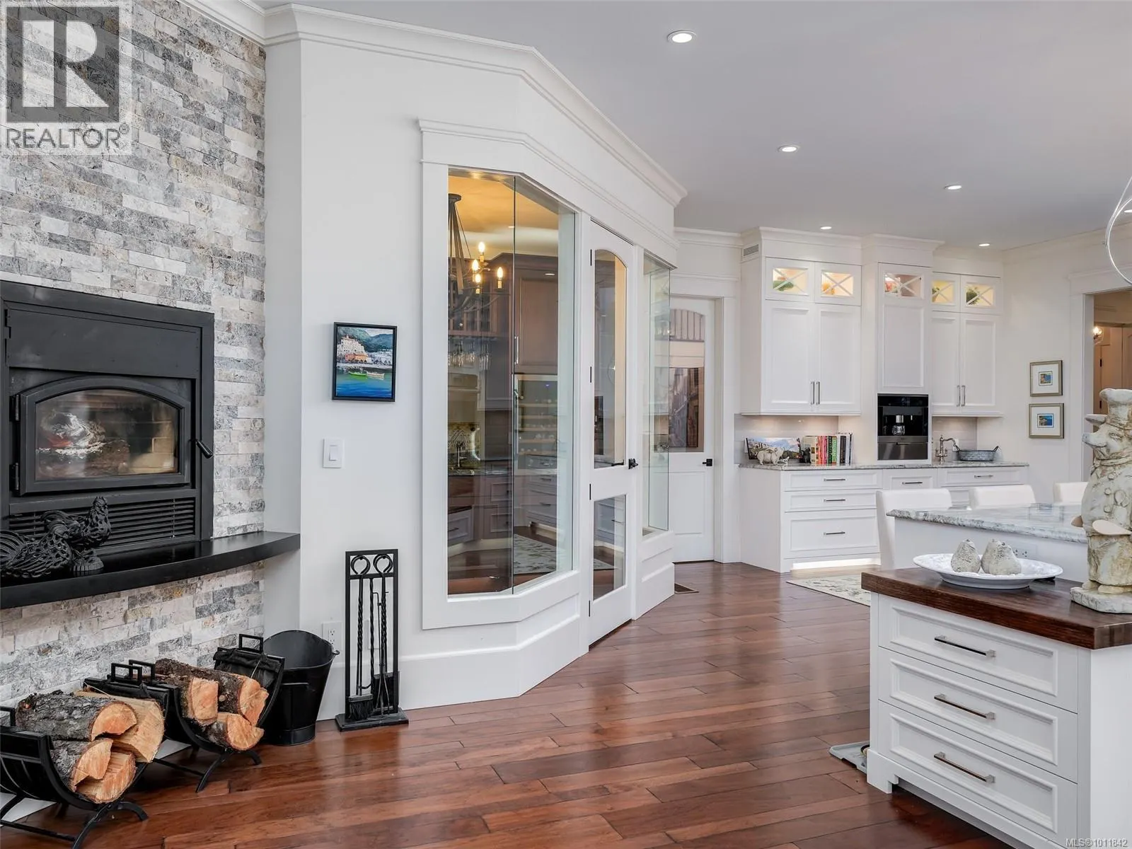 643 Southwood Dr