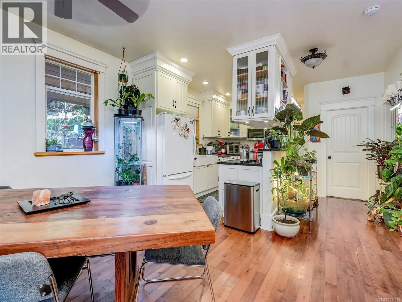 643 Southwood Dr