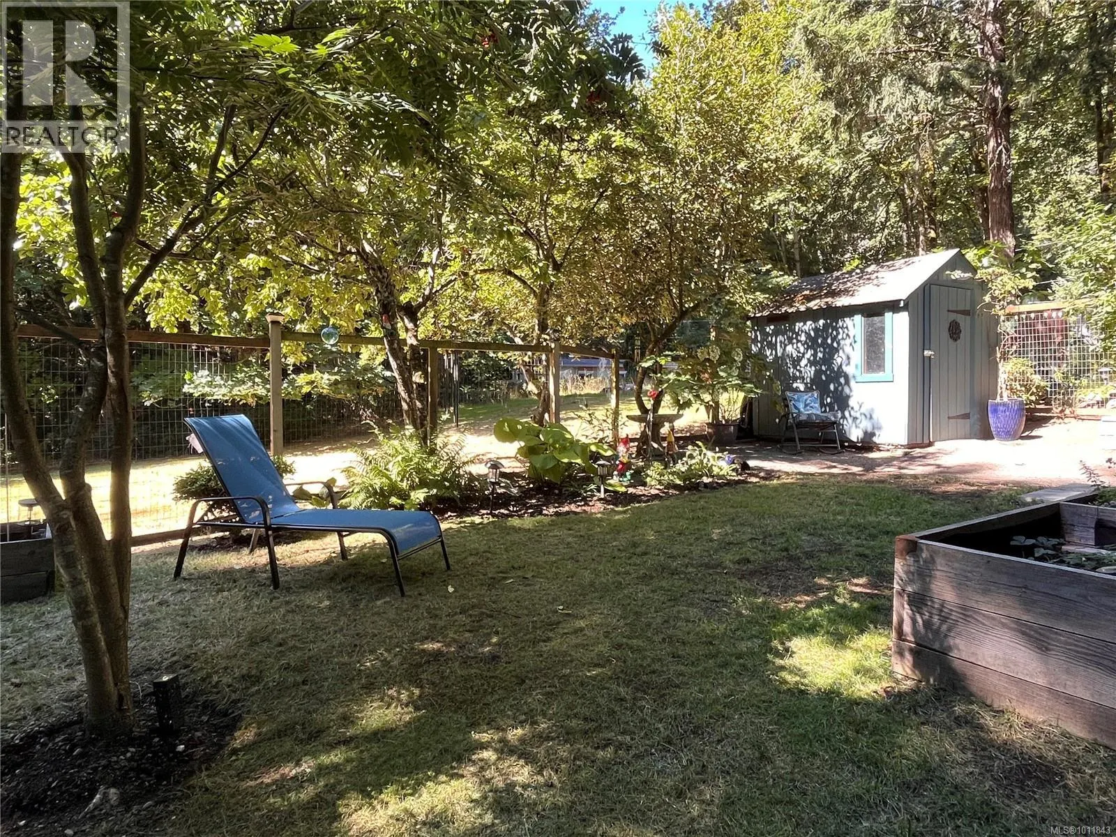 42 2500 Florence Lake Rd
