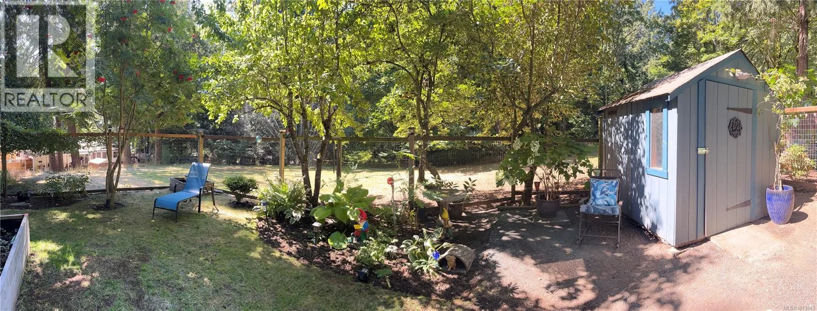 42 2500 Florence Lake Rd