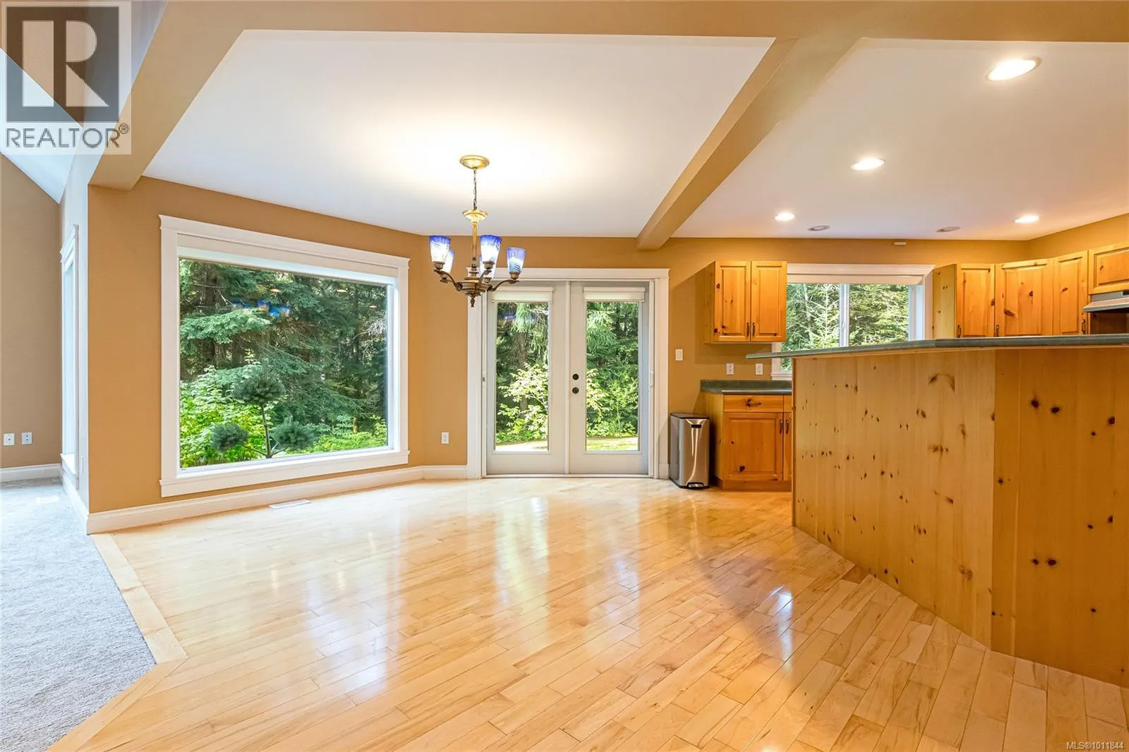 770 Shawnigan Lake Rd