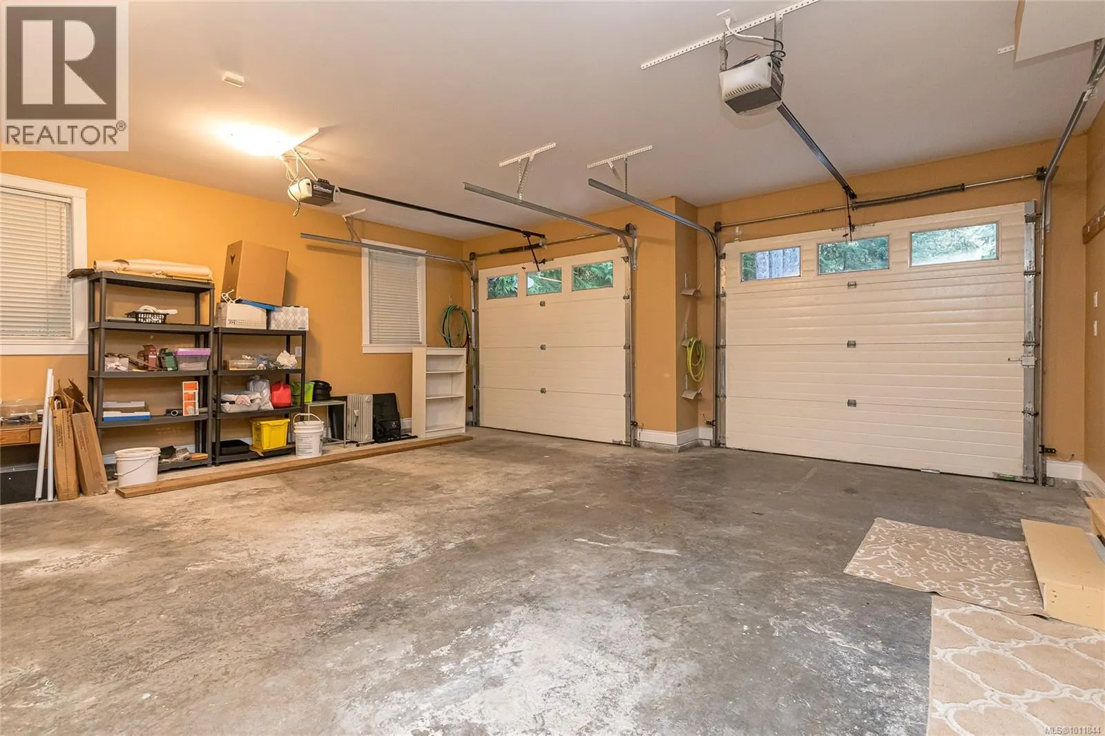 770 Shawnigan Lake Rd