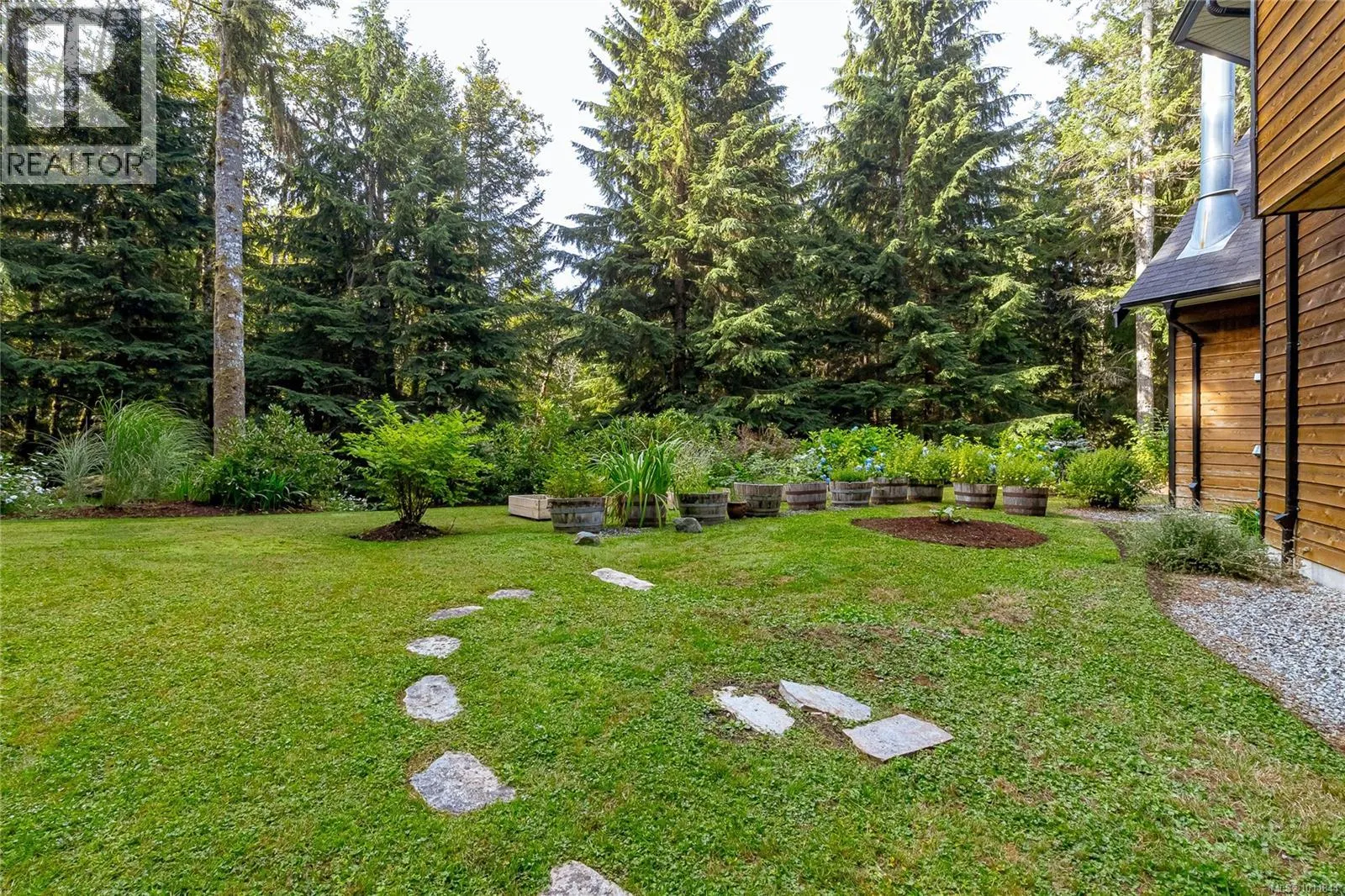 770 Shawnigan Lake Rd