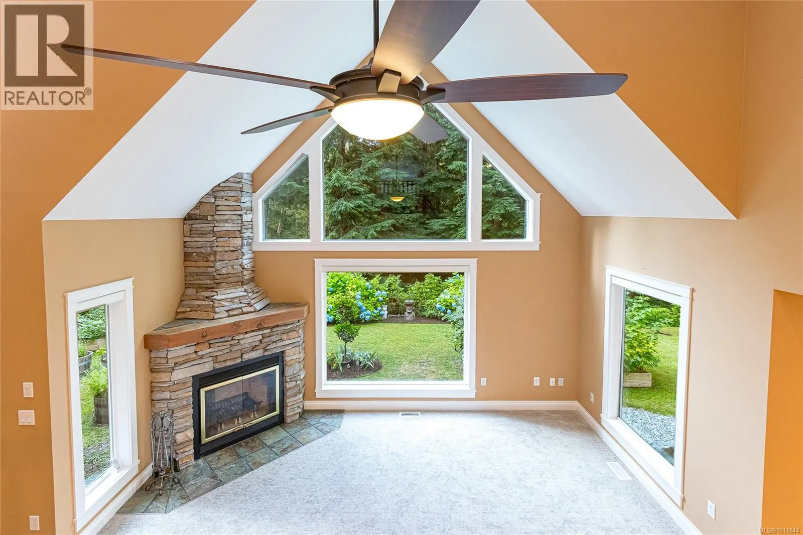 770 Shawnigan Lake Rd