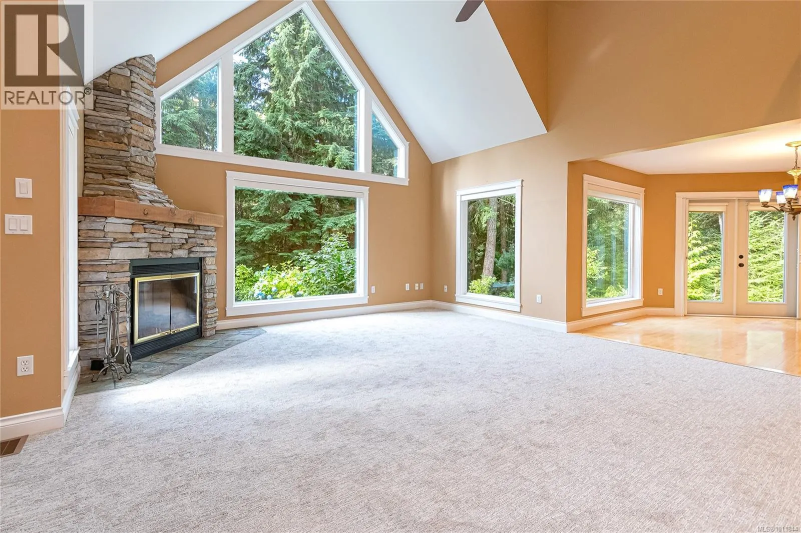 770 Shawnigan Lake Rd