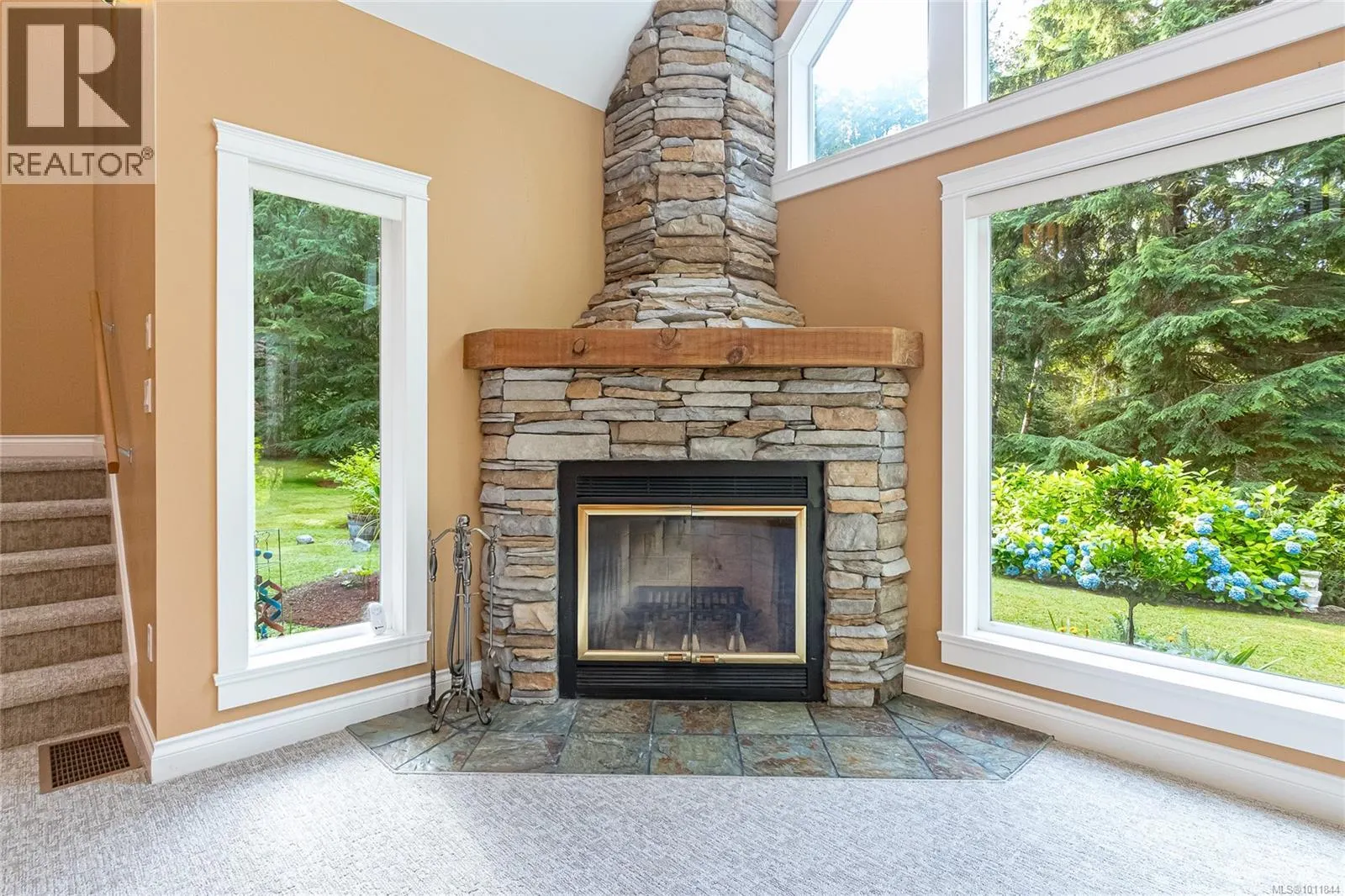770 Shawnigan Lake Rd