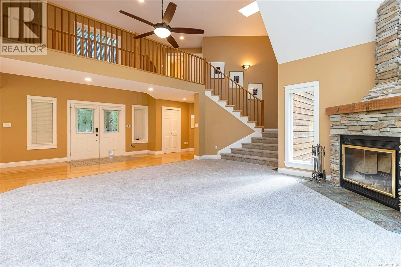 770 Shawnigan Lake Rd