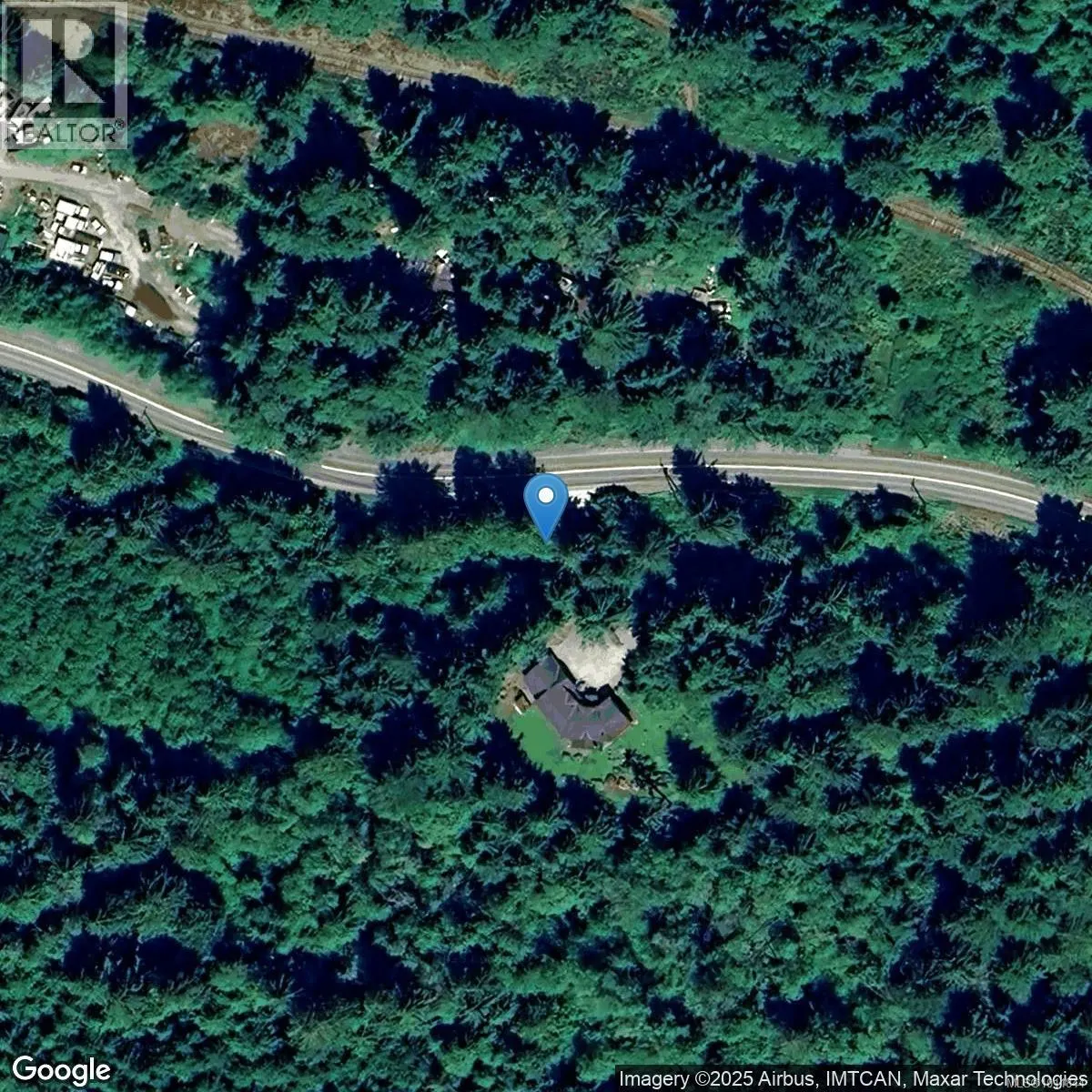 770 Shawnigan Lake Rd