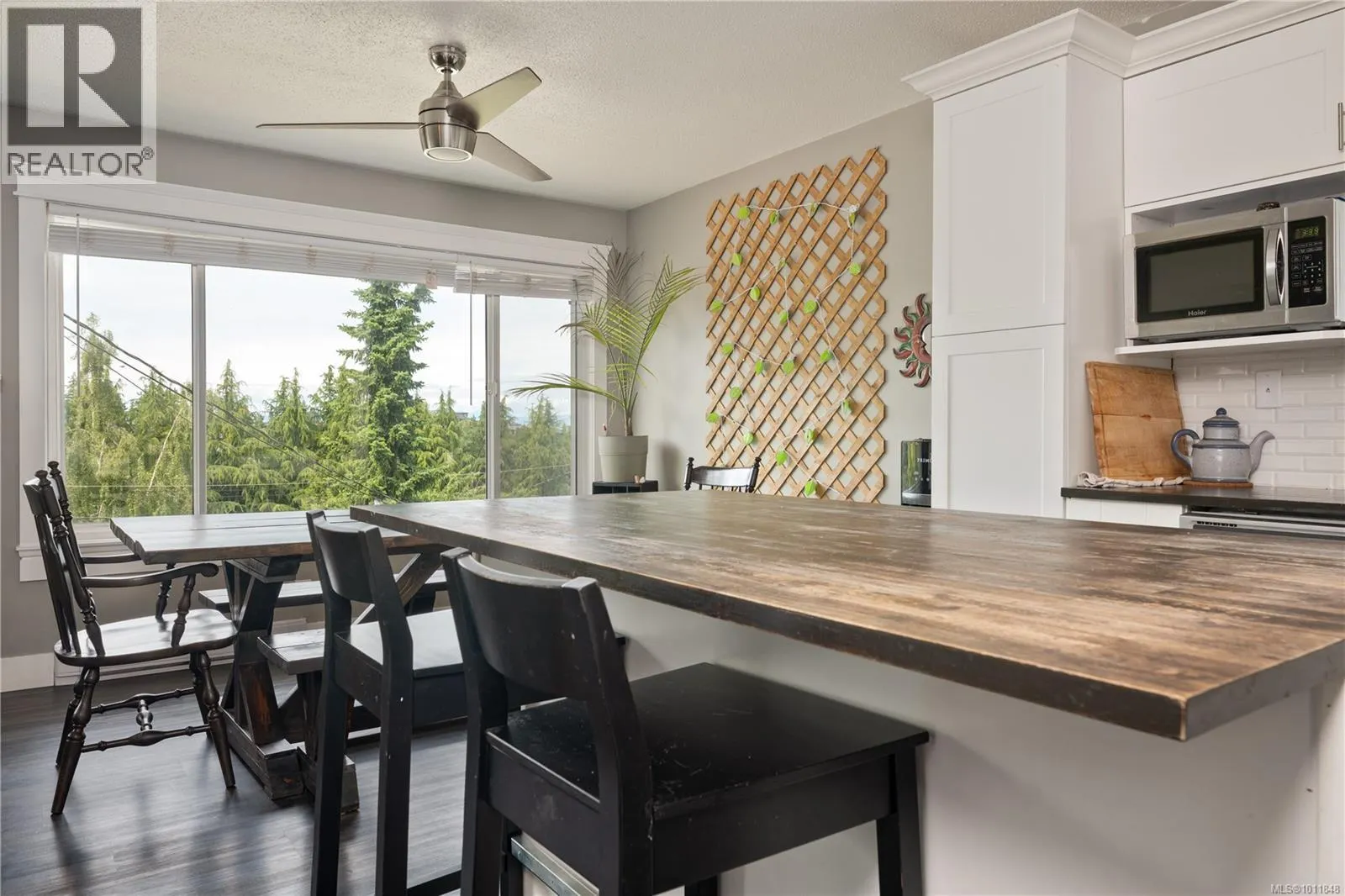 25 Morgan Pl