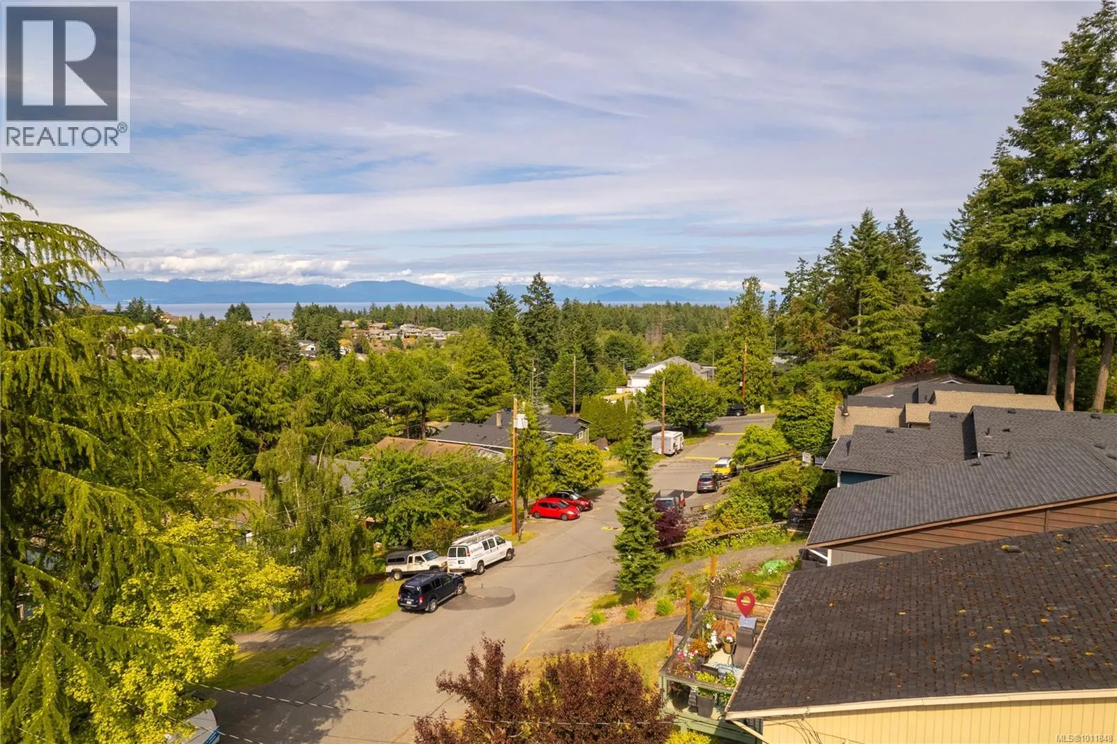 25 Morgan Pl