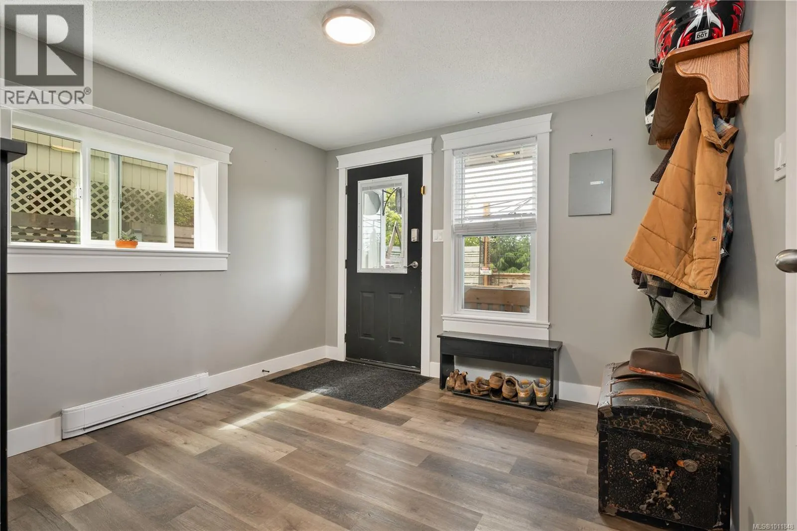 25 Morgan Pl