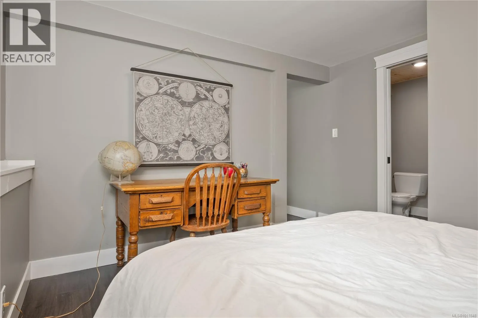 25 Morgan Pl