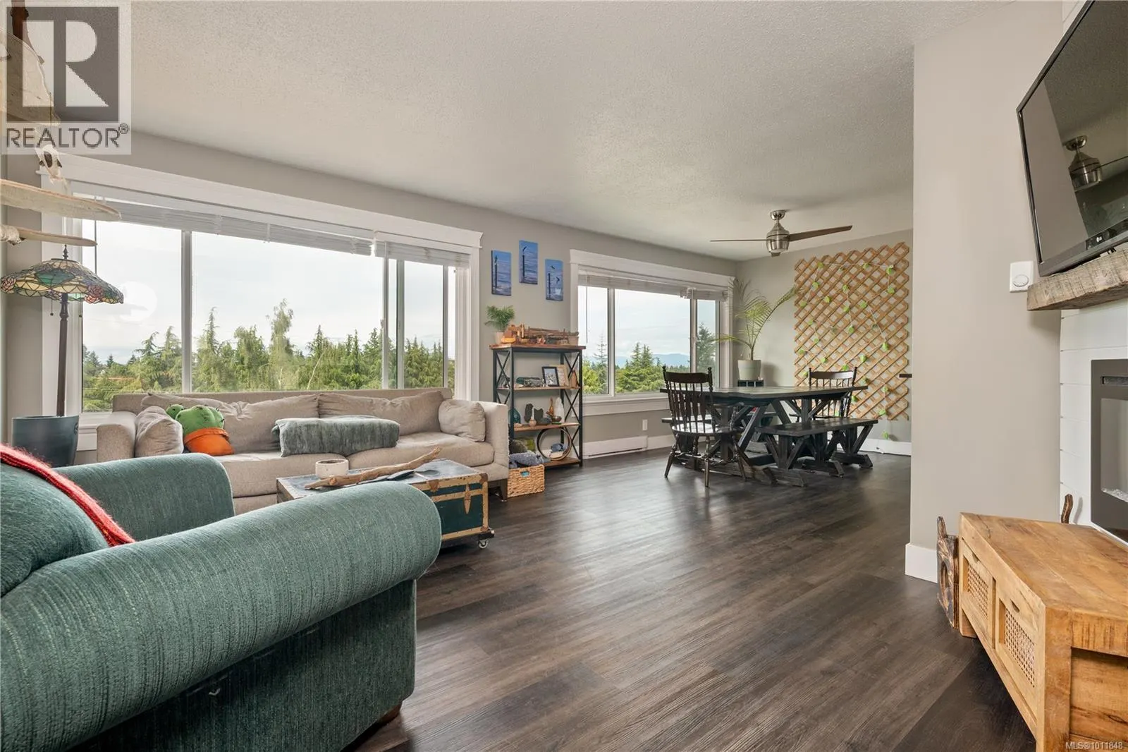 25 Morgan Pl