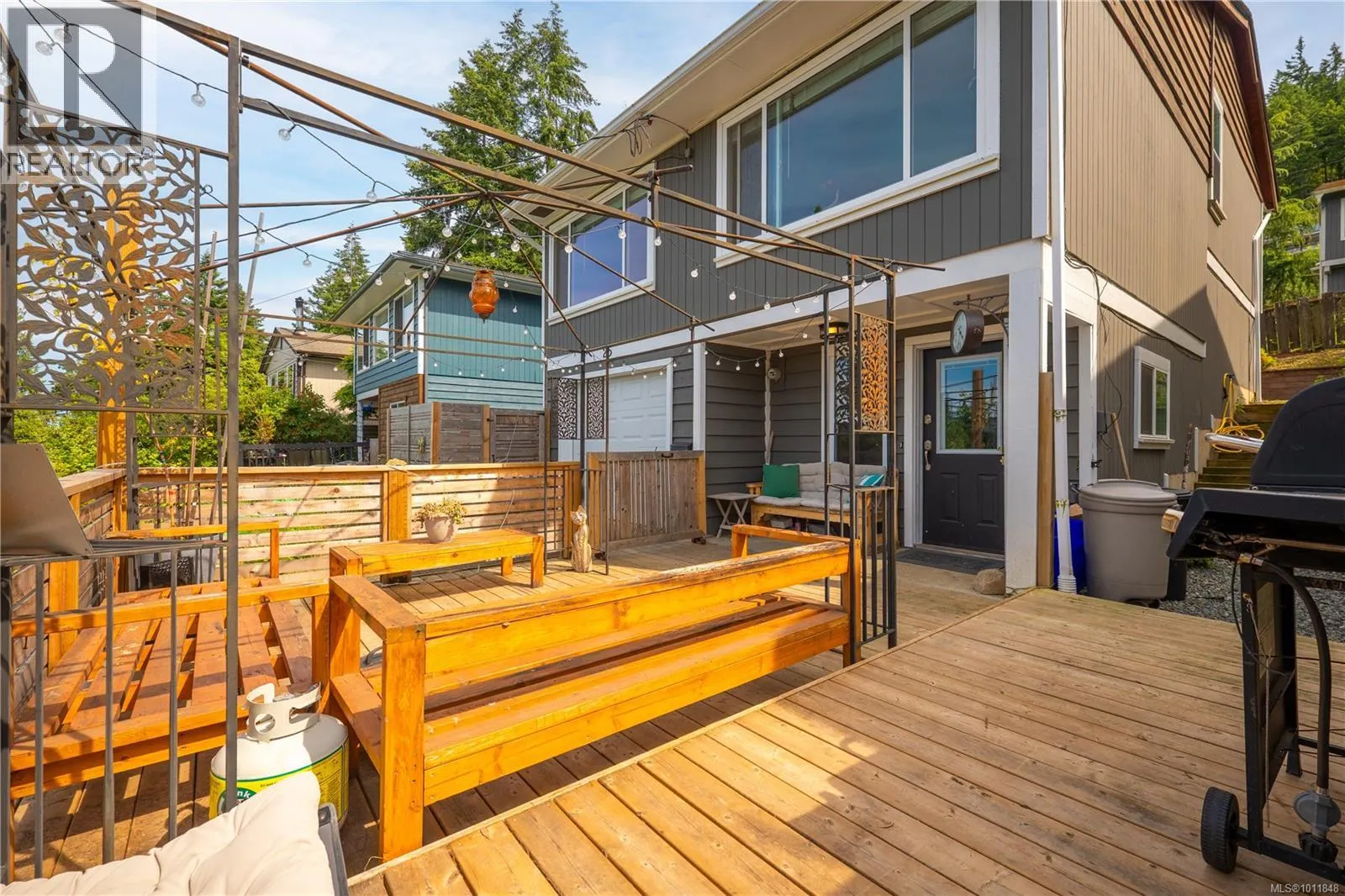 25 Morgan Pl