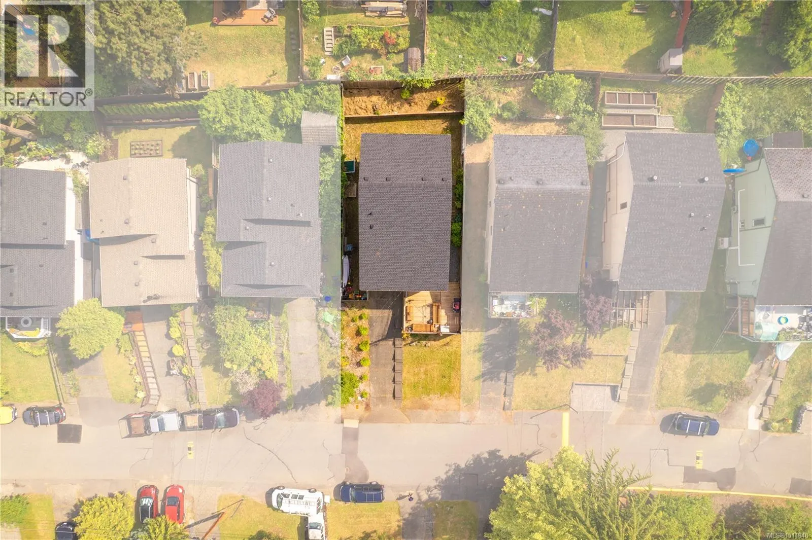 25 Morgan Pl