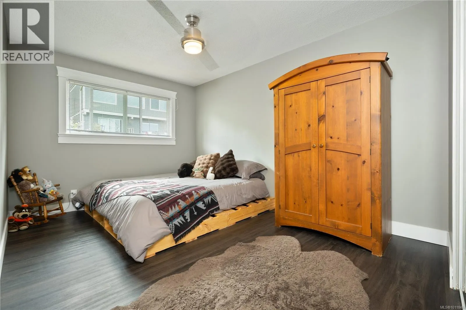 25 Morgan Pl
