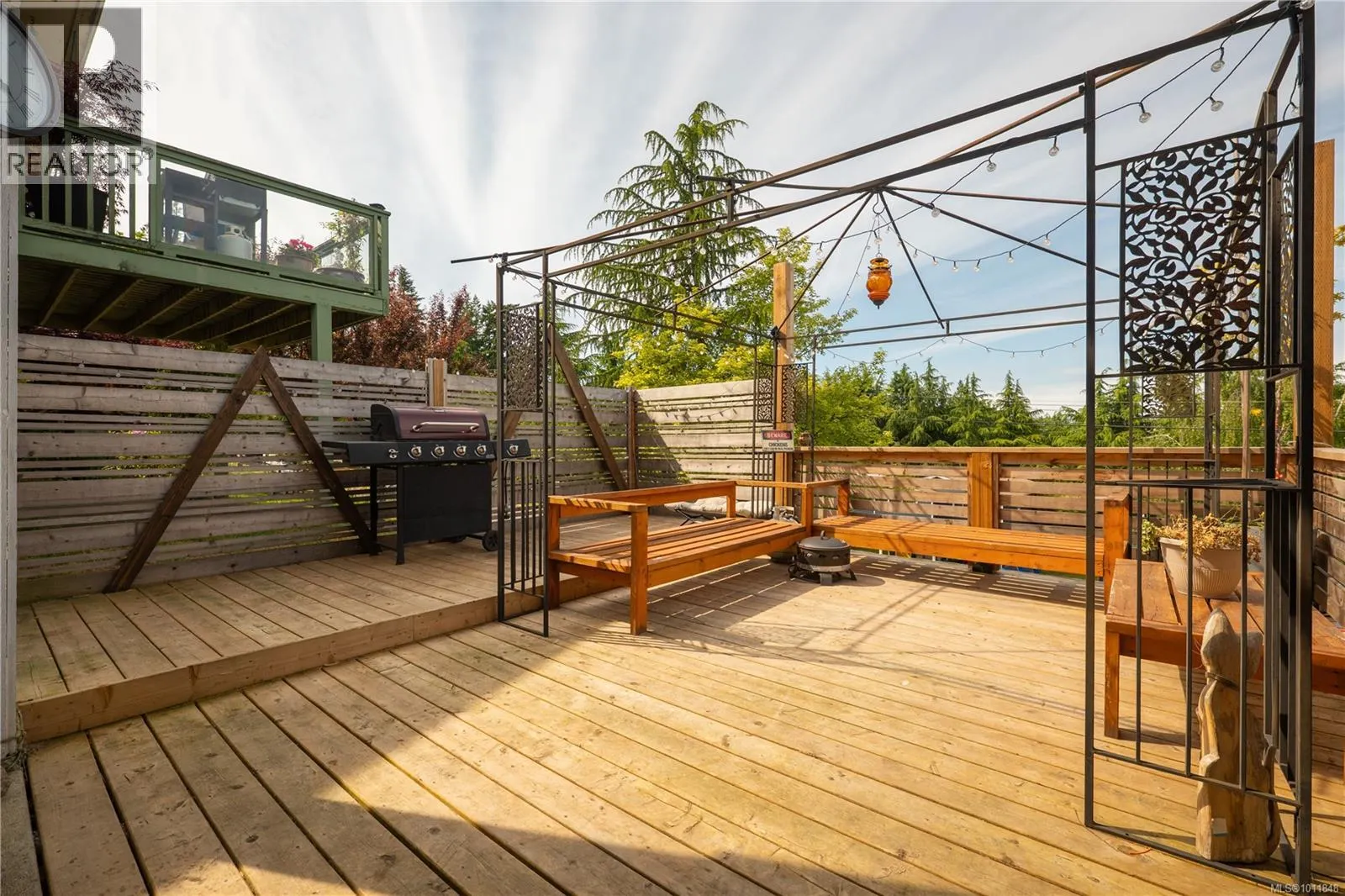 25 Morgan Pl