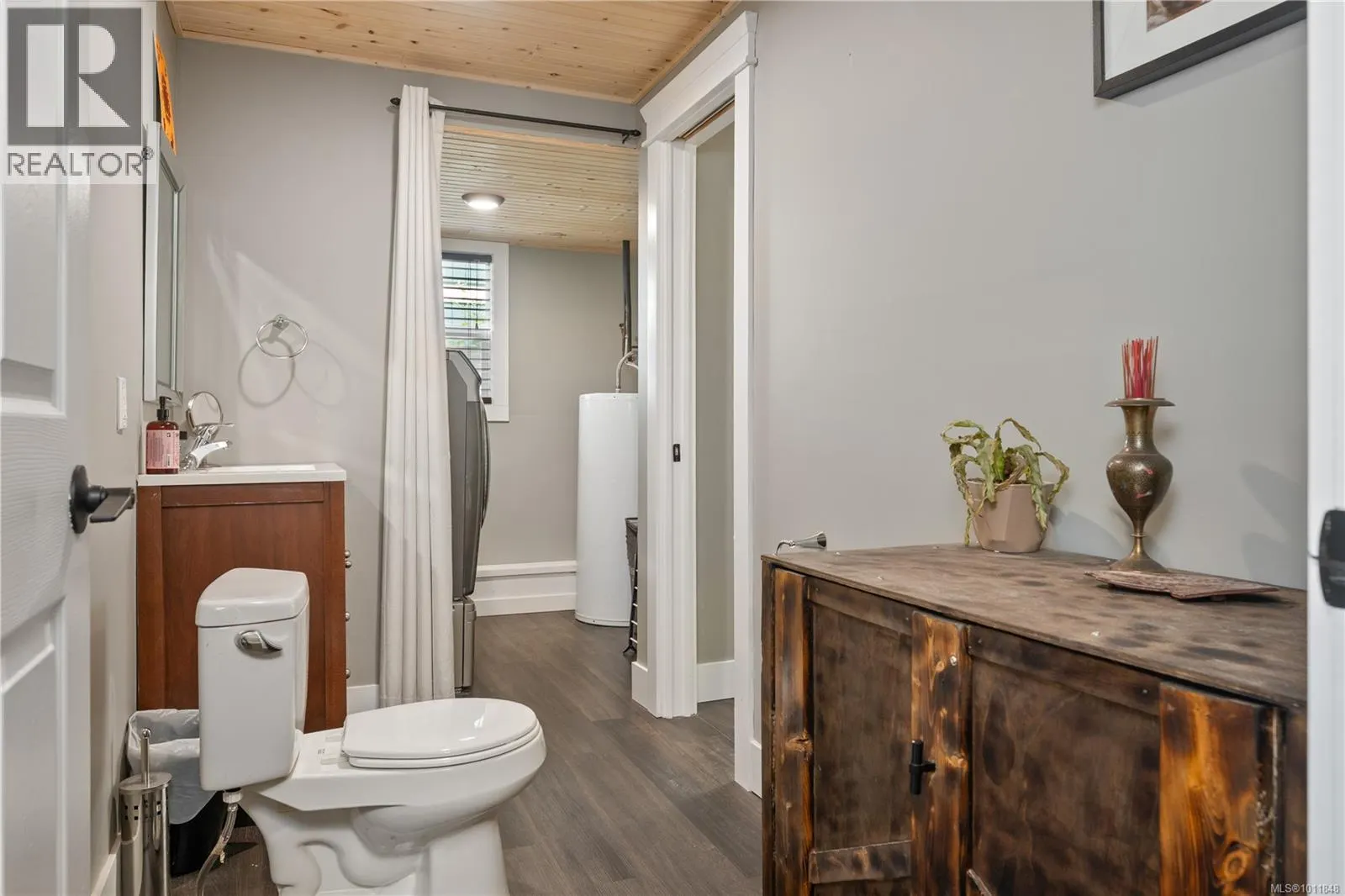 25 Morgan Pl