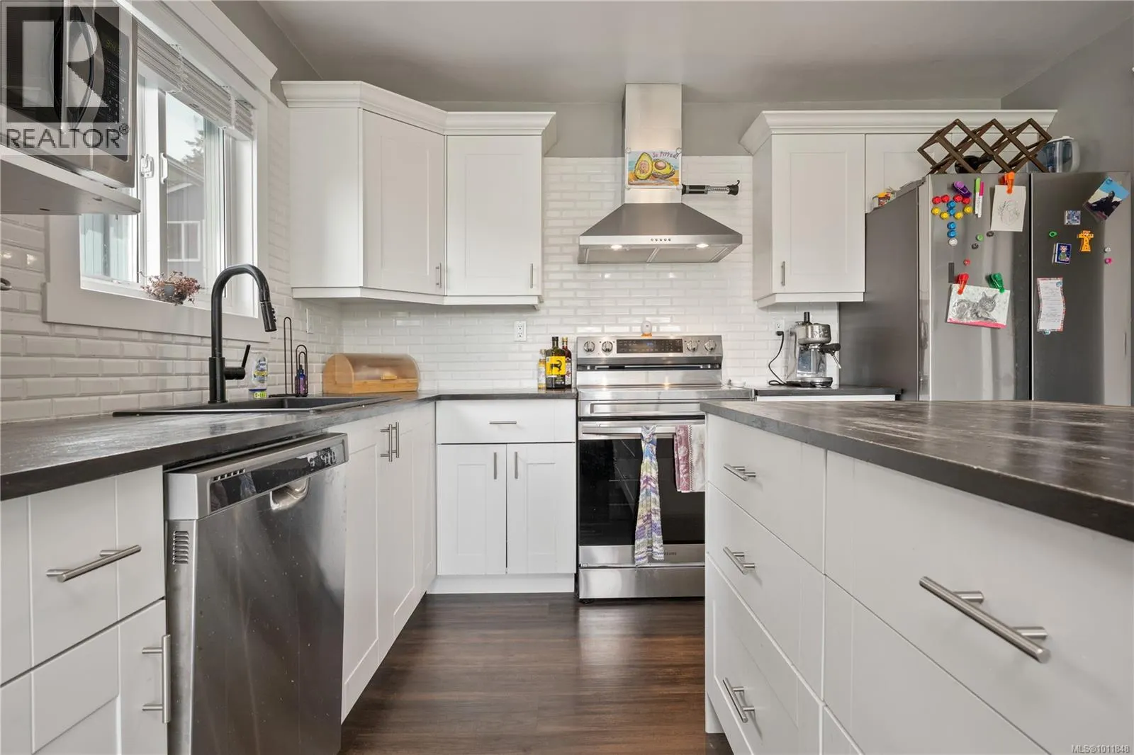25 Morgan Pl