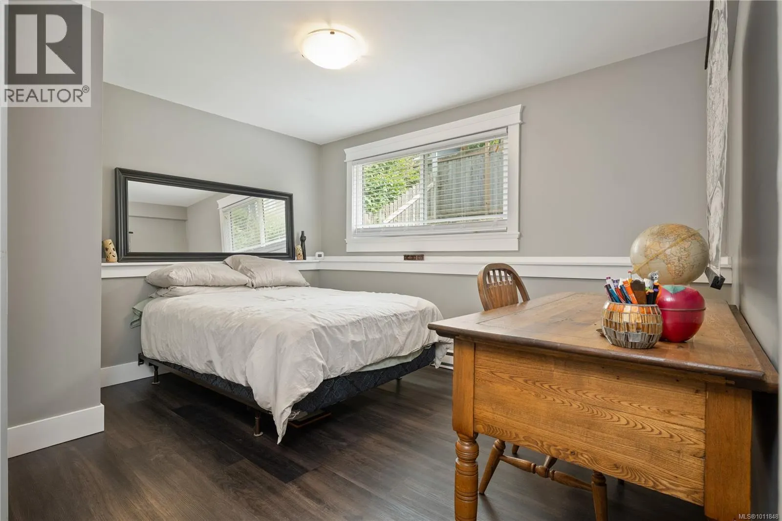 25 Morgan Pl