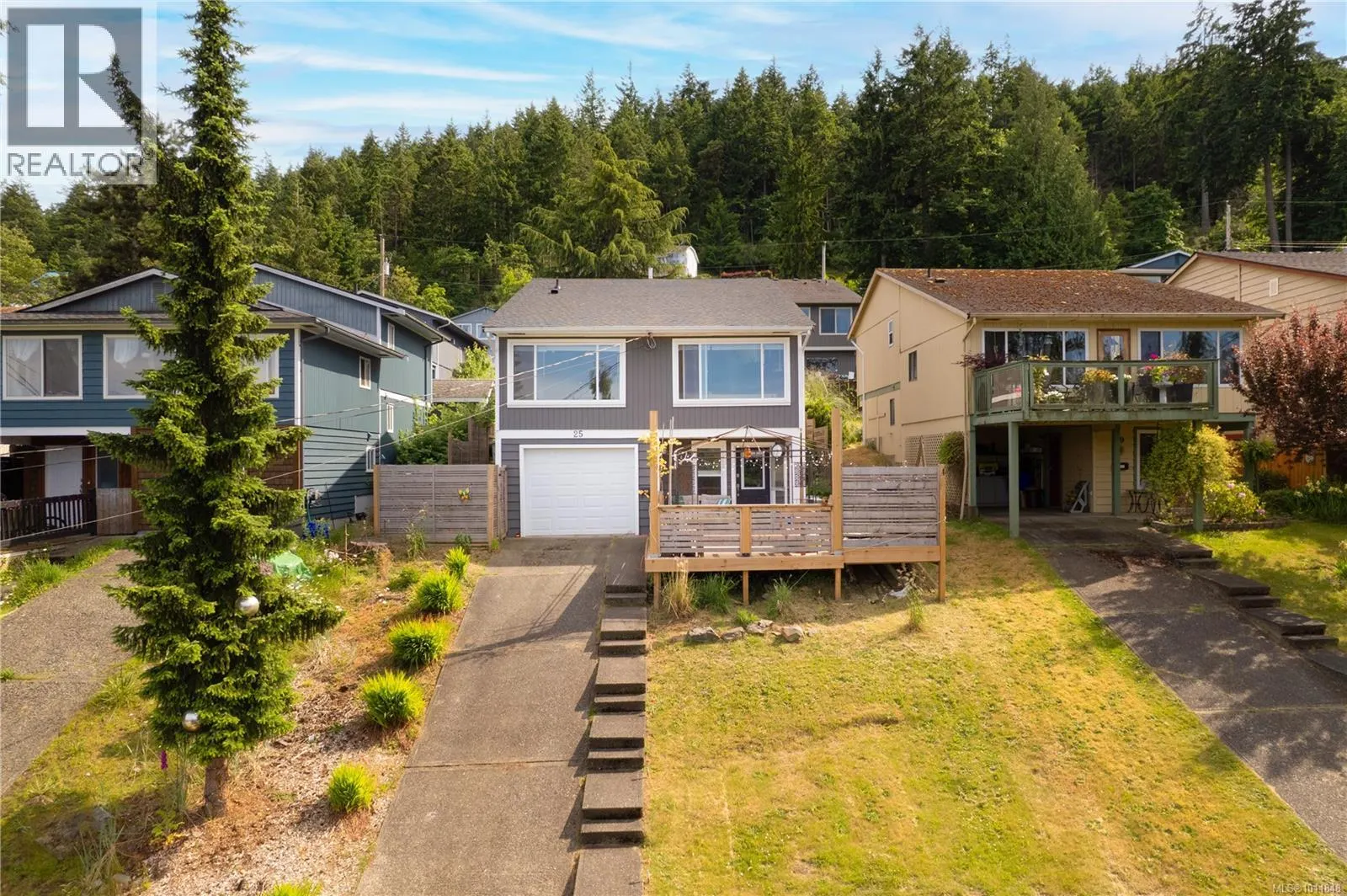 25 Morgan Pl