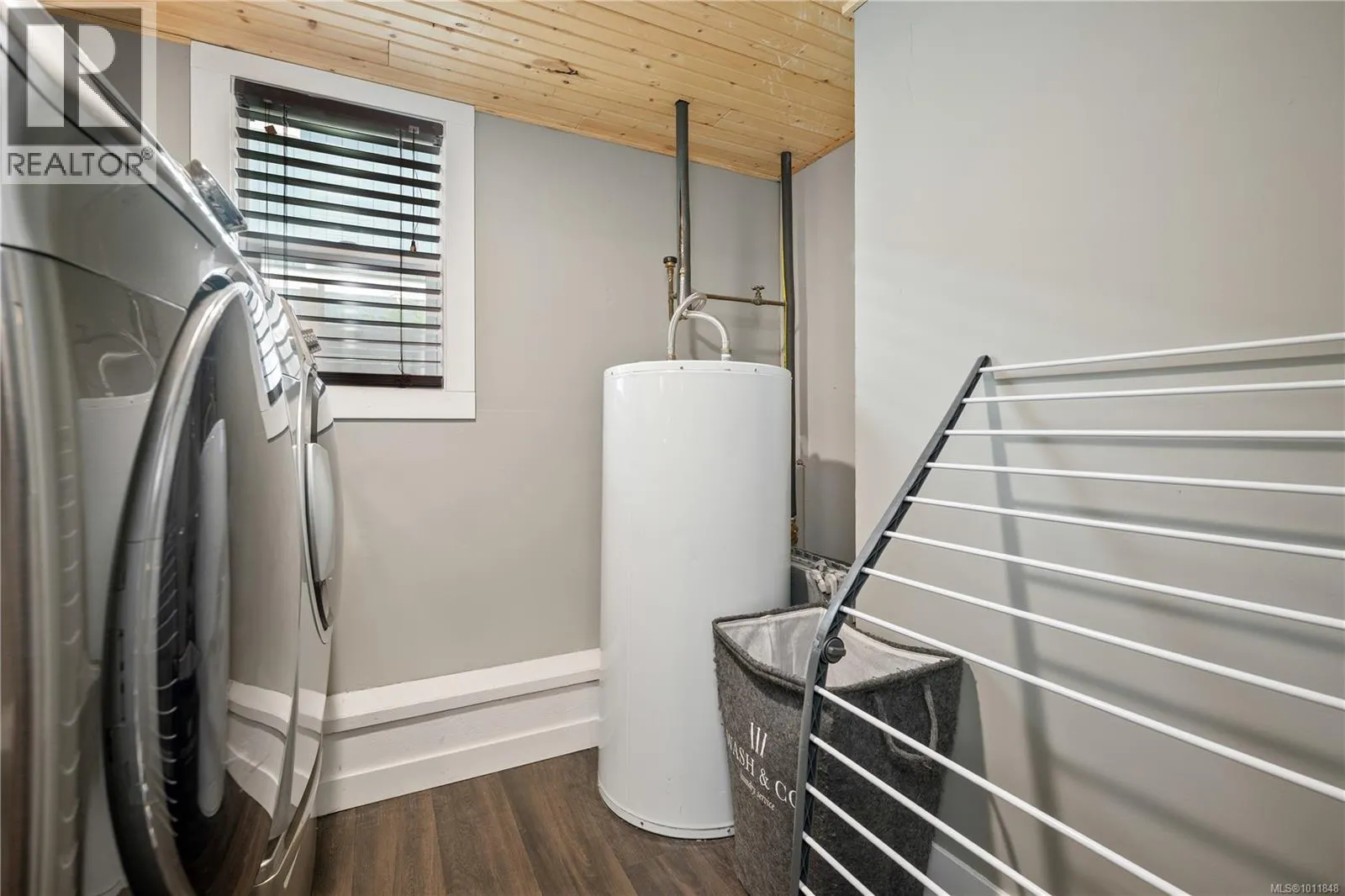 25 Morgan Pl