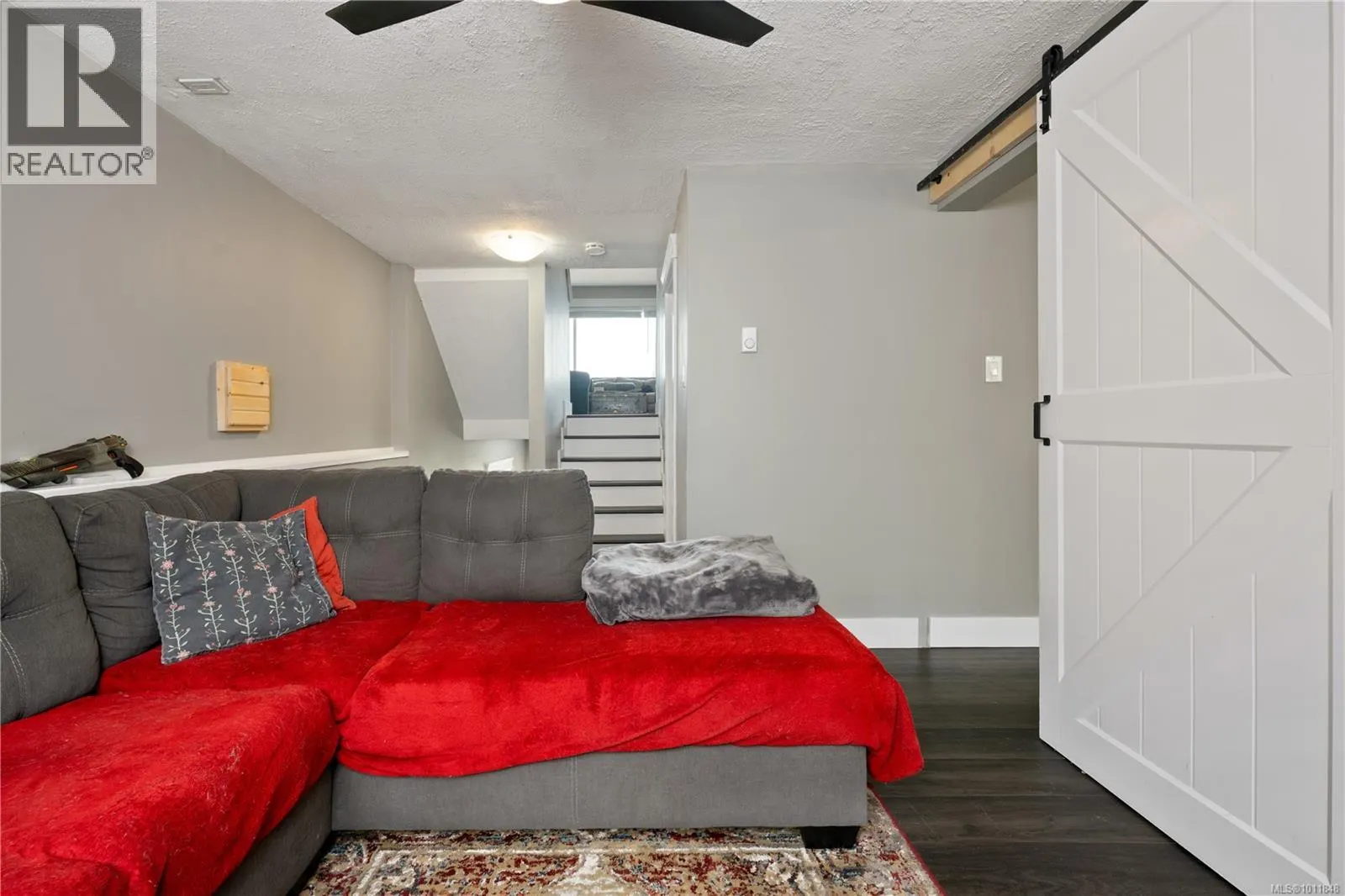 25 Morgan Pl
