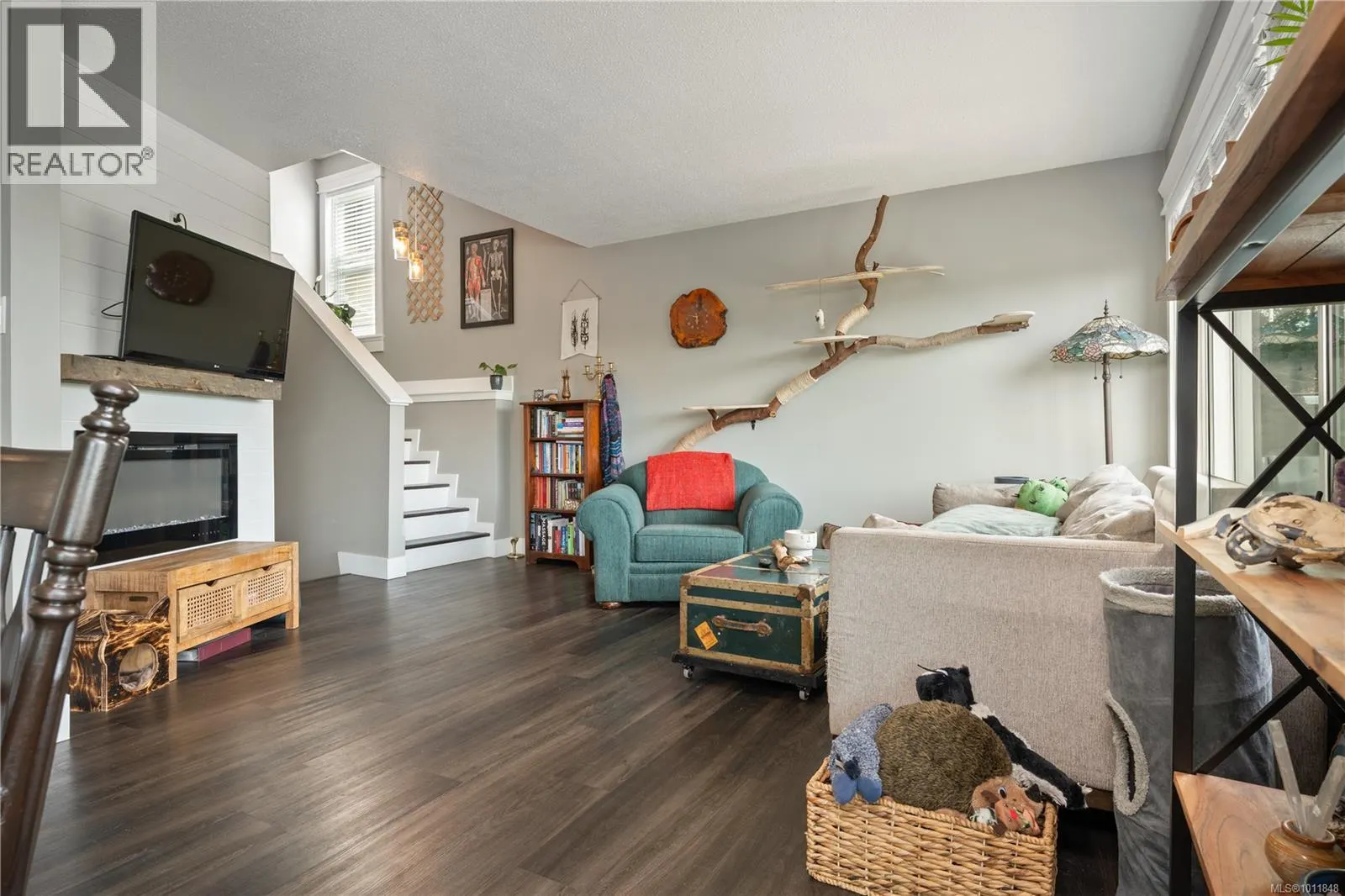 25 Morgan Pl
