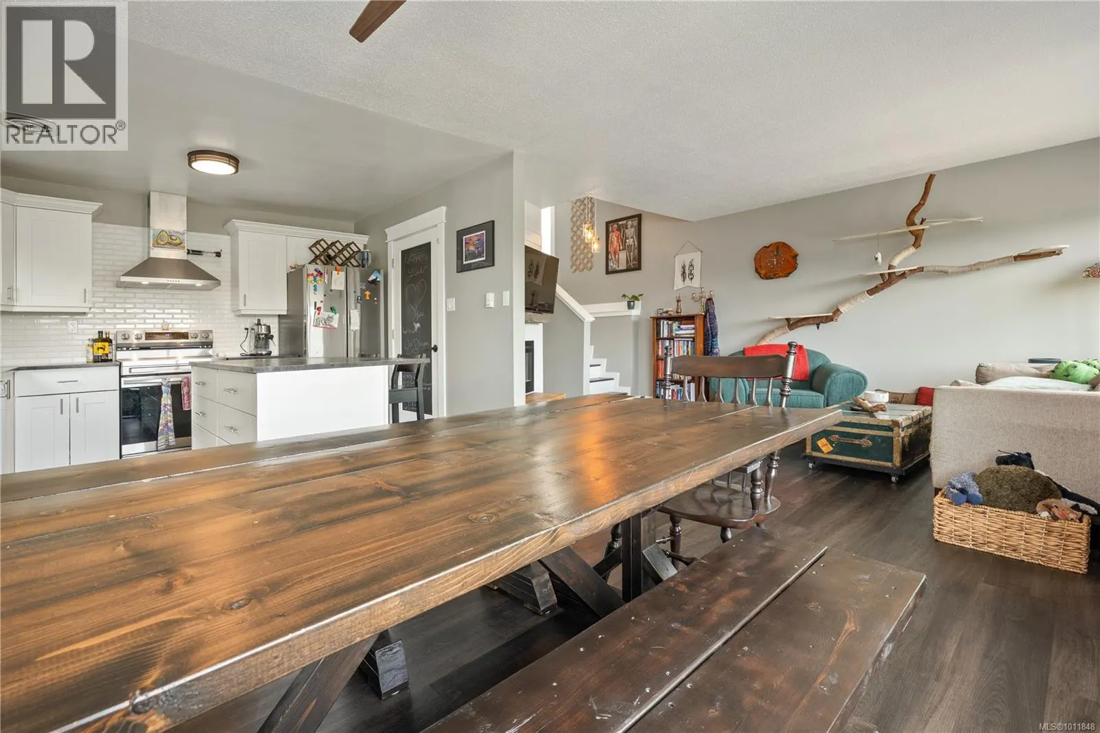 25 Morgan Pl