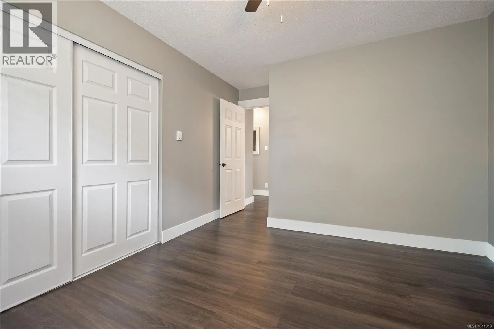 25 Morgan Pl