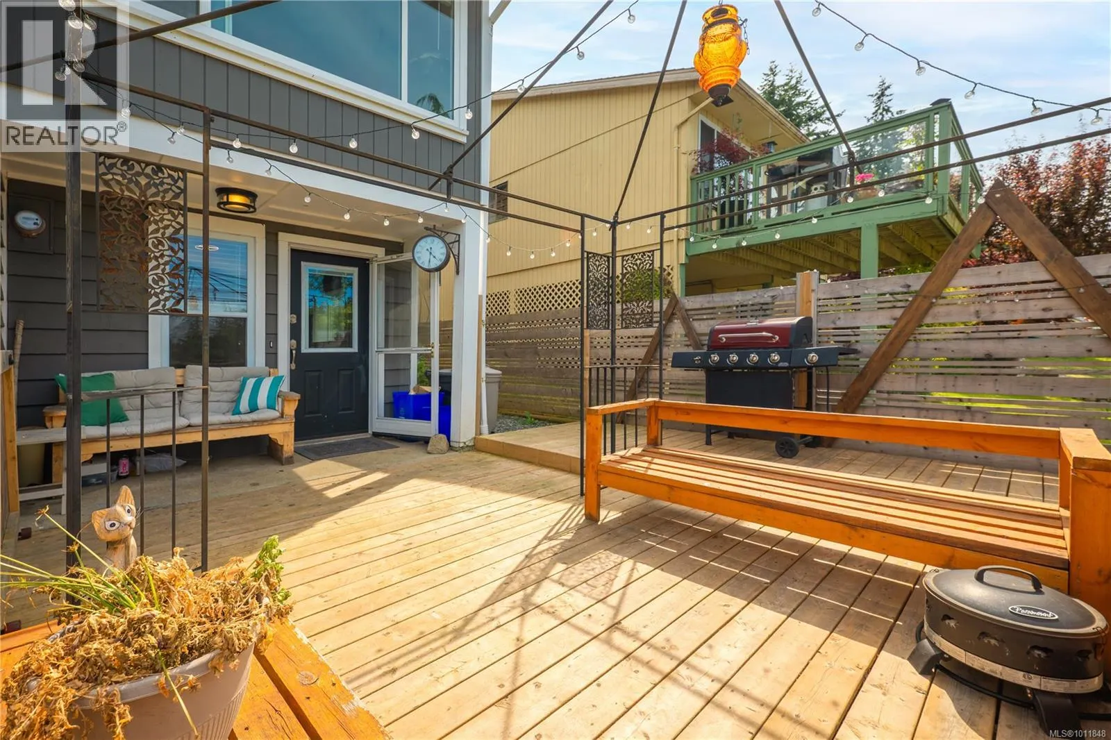 25 Morgan Pl