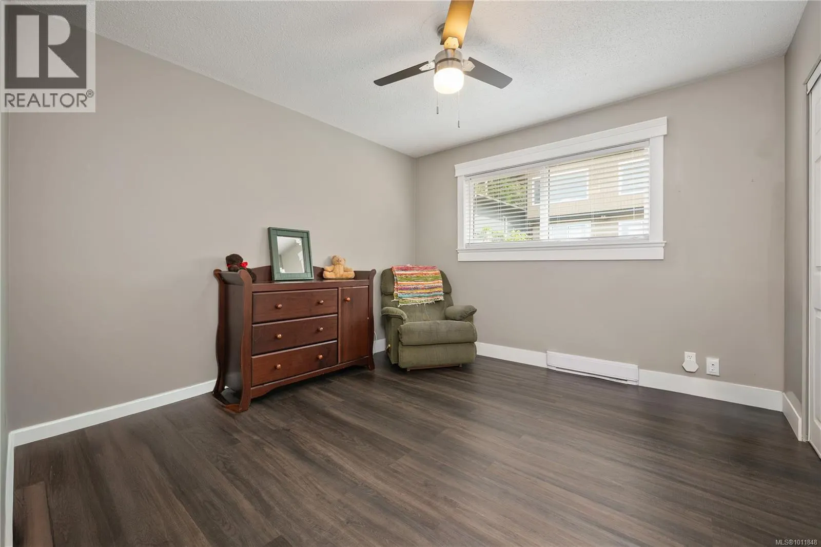 25 Morgan Pl