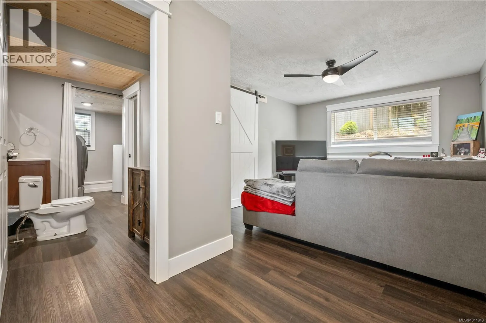 25 Morgan Pl
