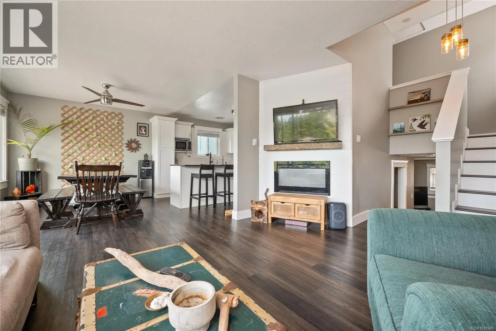 25 Morgan Pl