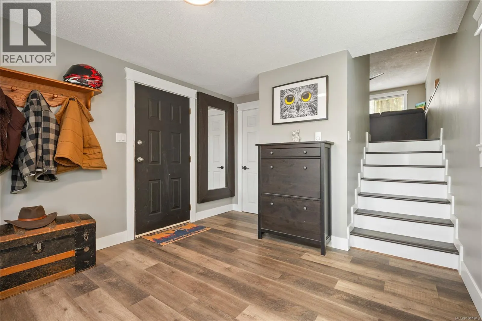 25 Morgan Pl