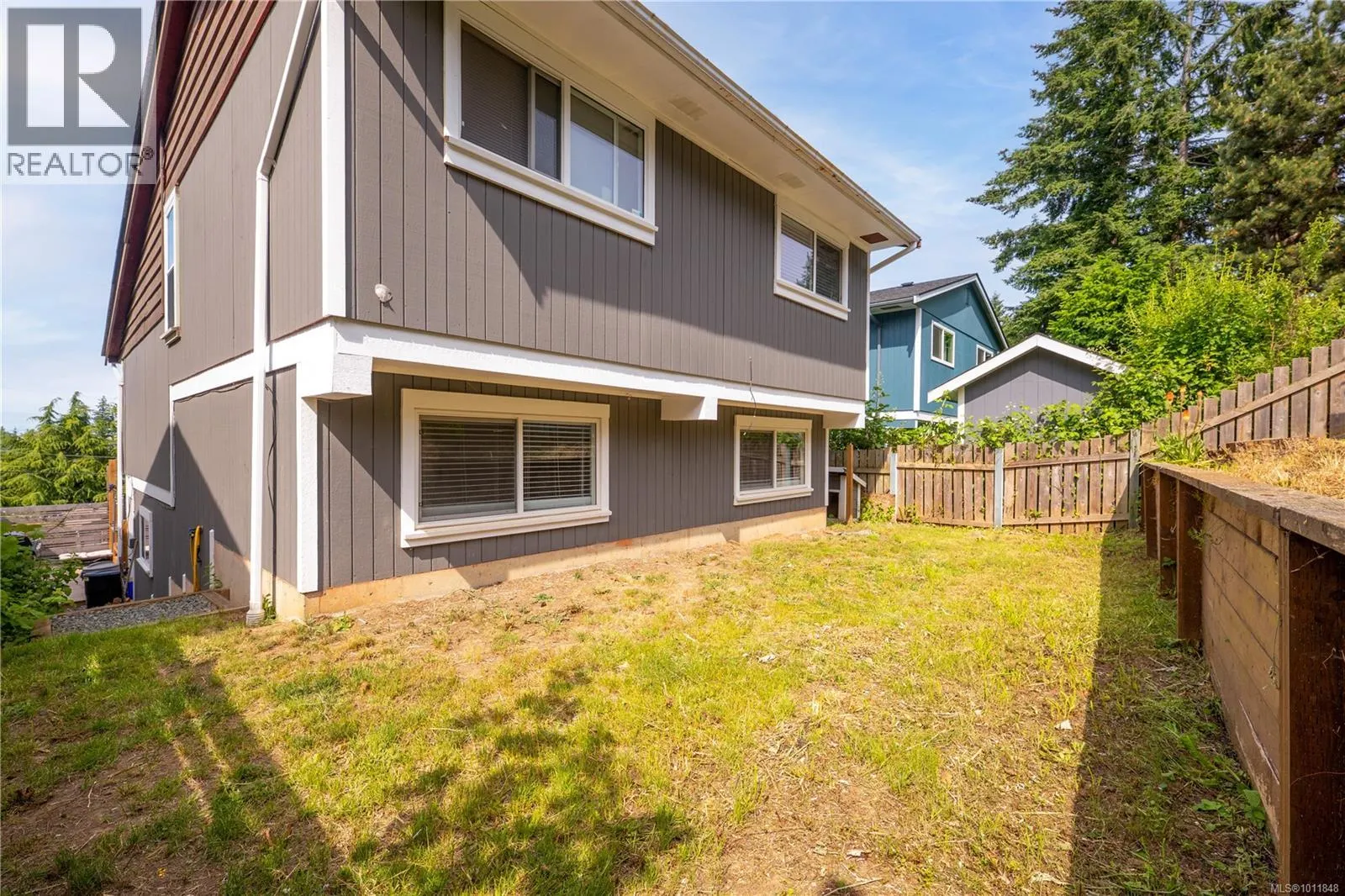 25 Morgan Pl