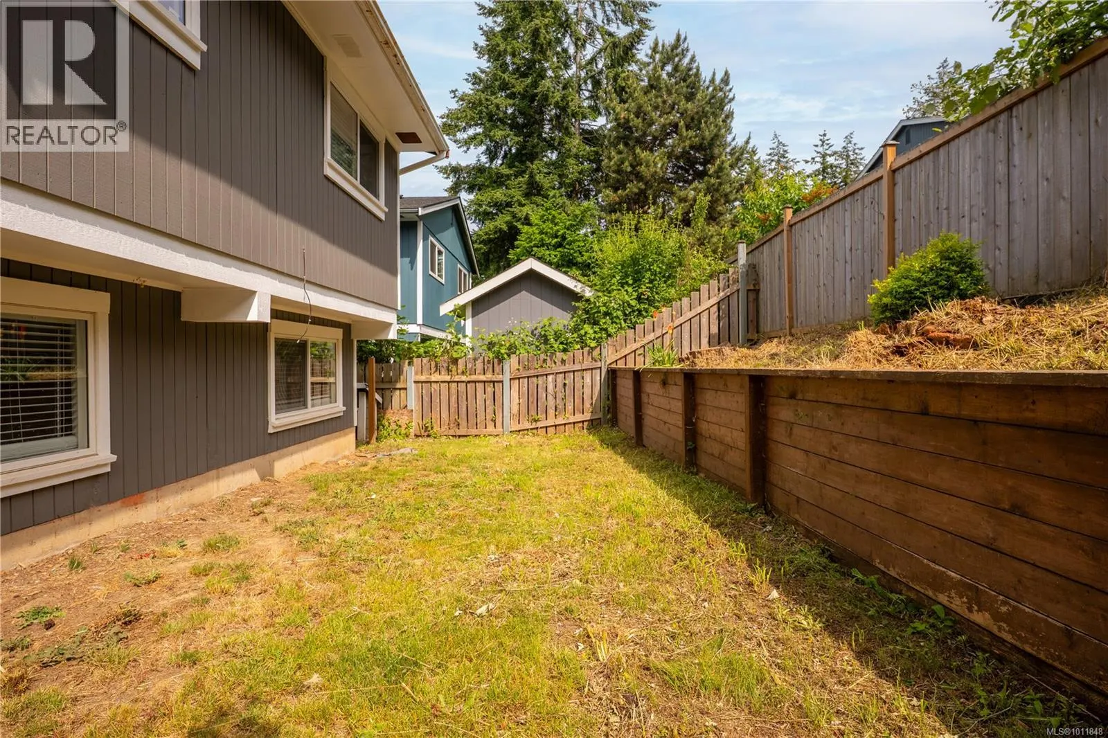 25 Morgan Pl