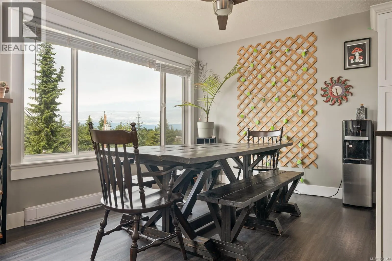 25 Morgan Pl
