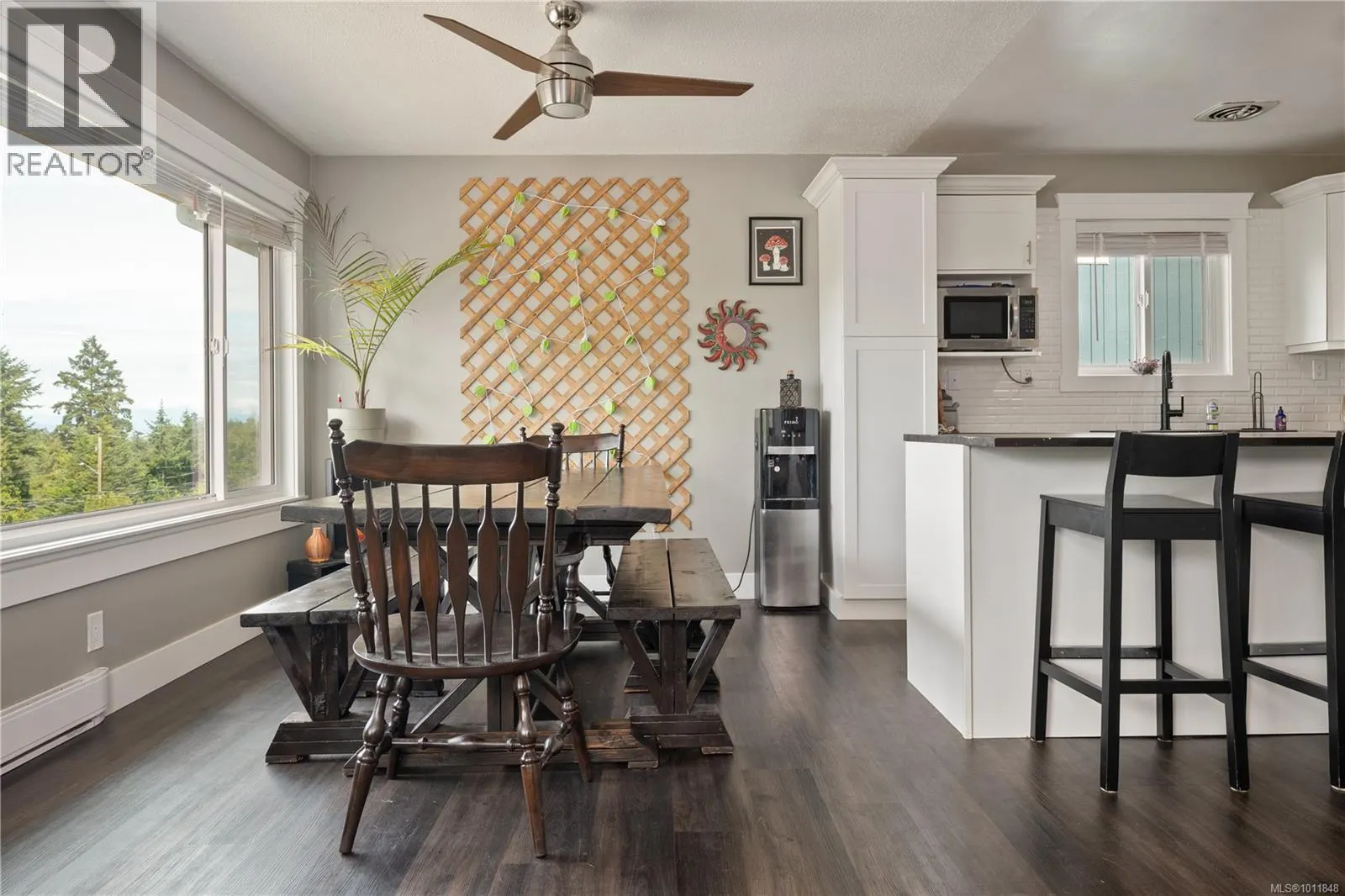 25 Morgan Pl