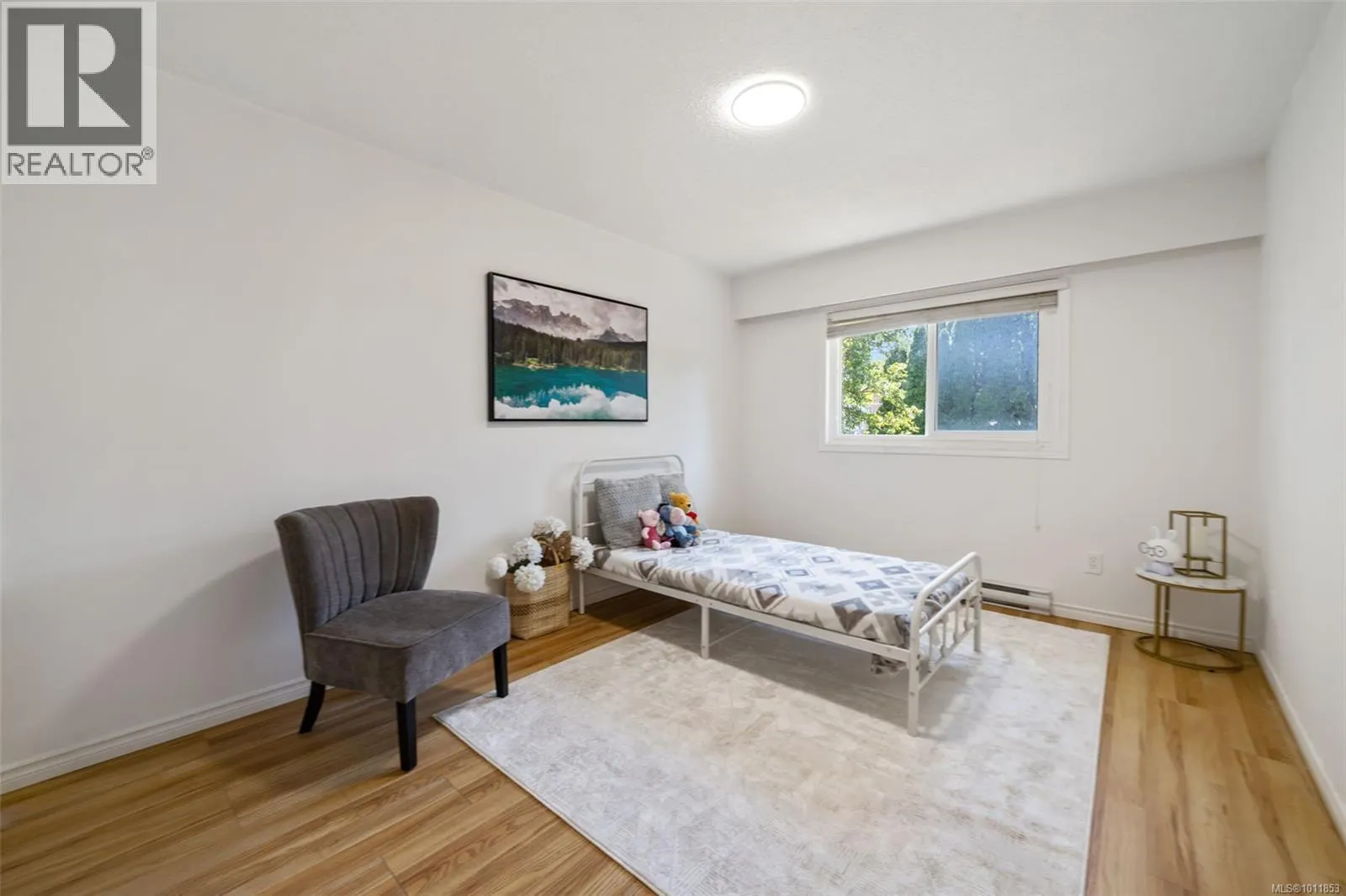 999 Furber Rd