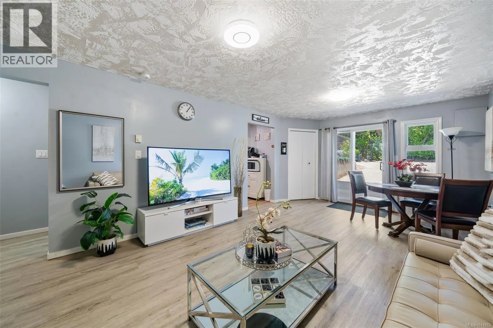 999 Furber Rd