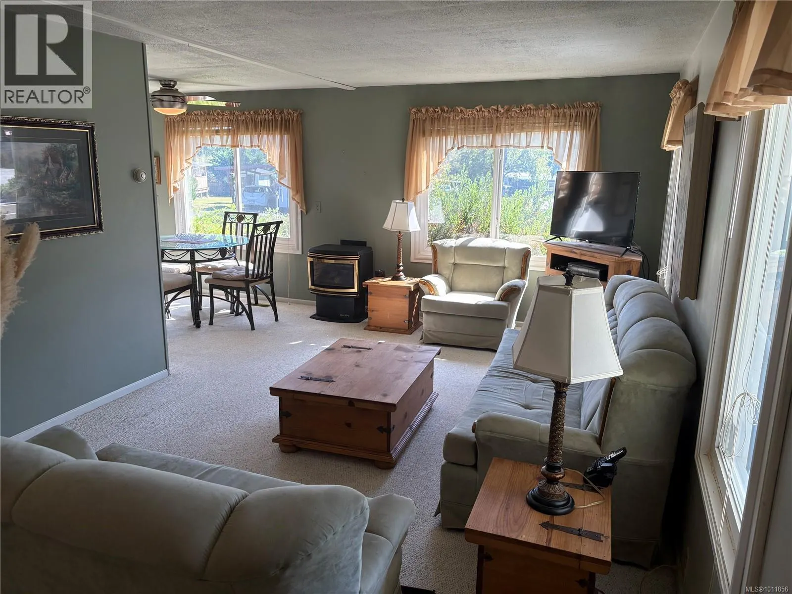 1 135 Brinkworthy Rd